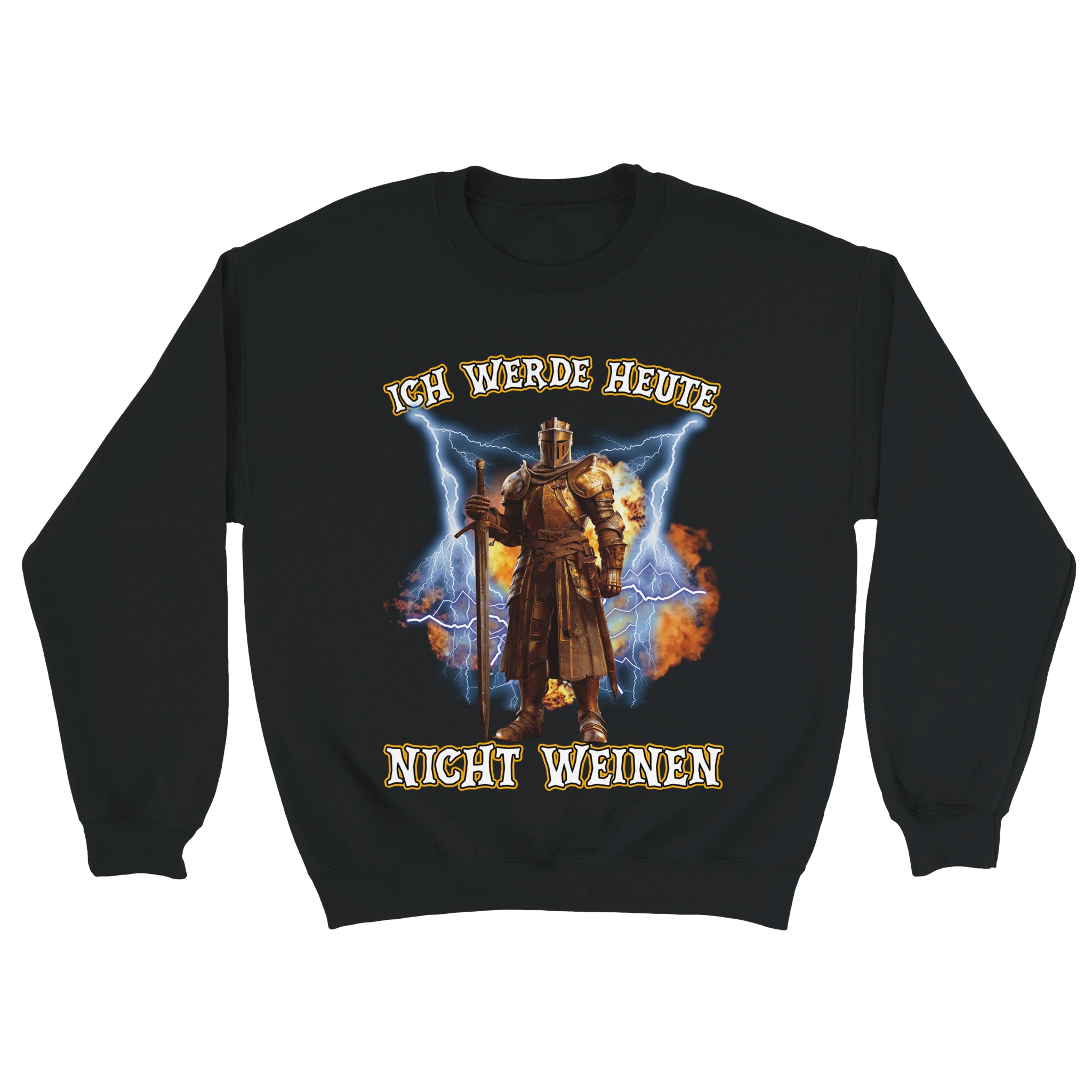 017d37bc-4ca9-45e6-afd5-6b7ad03bad43