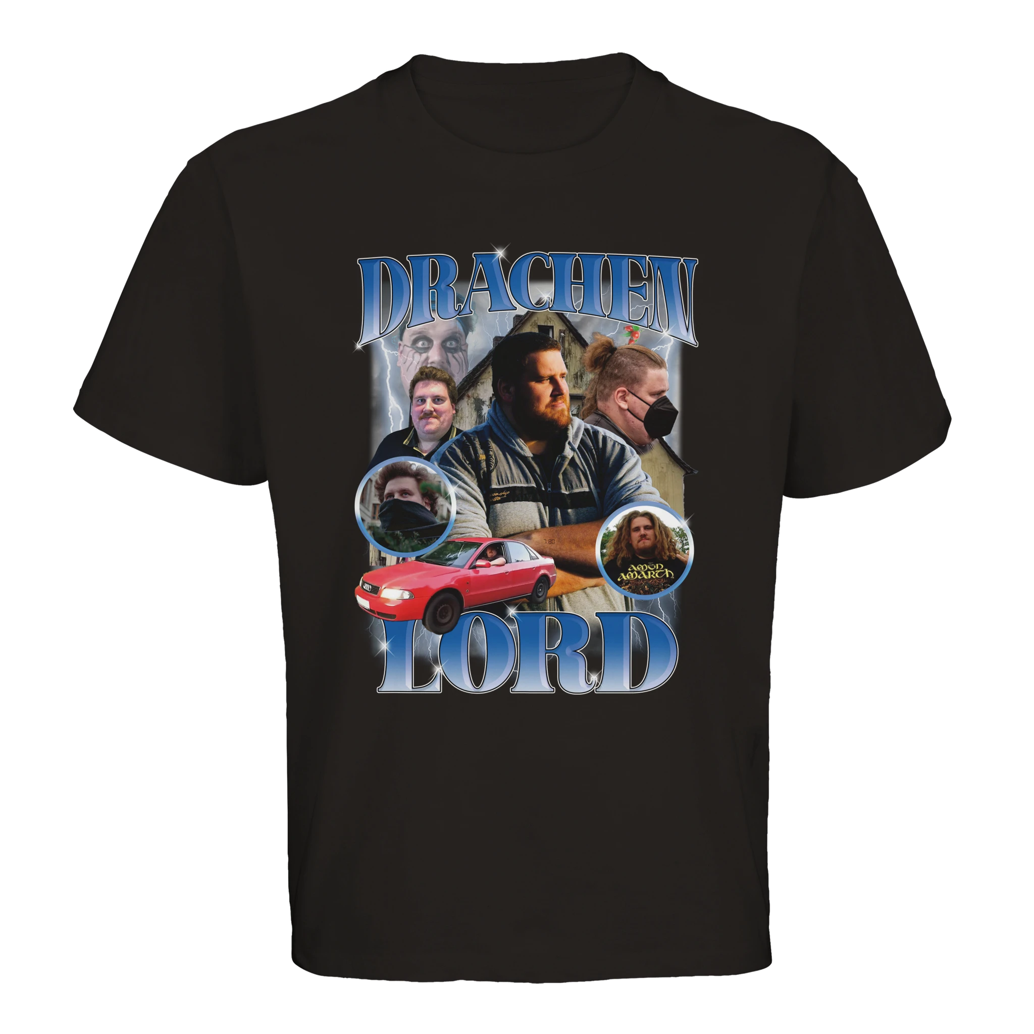 03c8c3eb-e8d5-4706-a6db-4bf9fd99829c