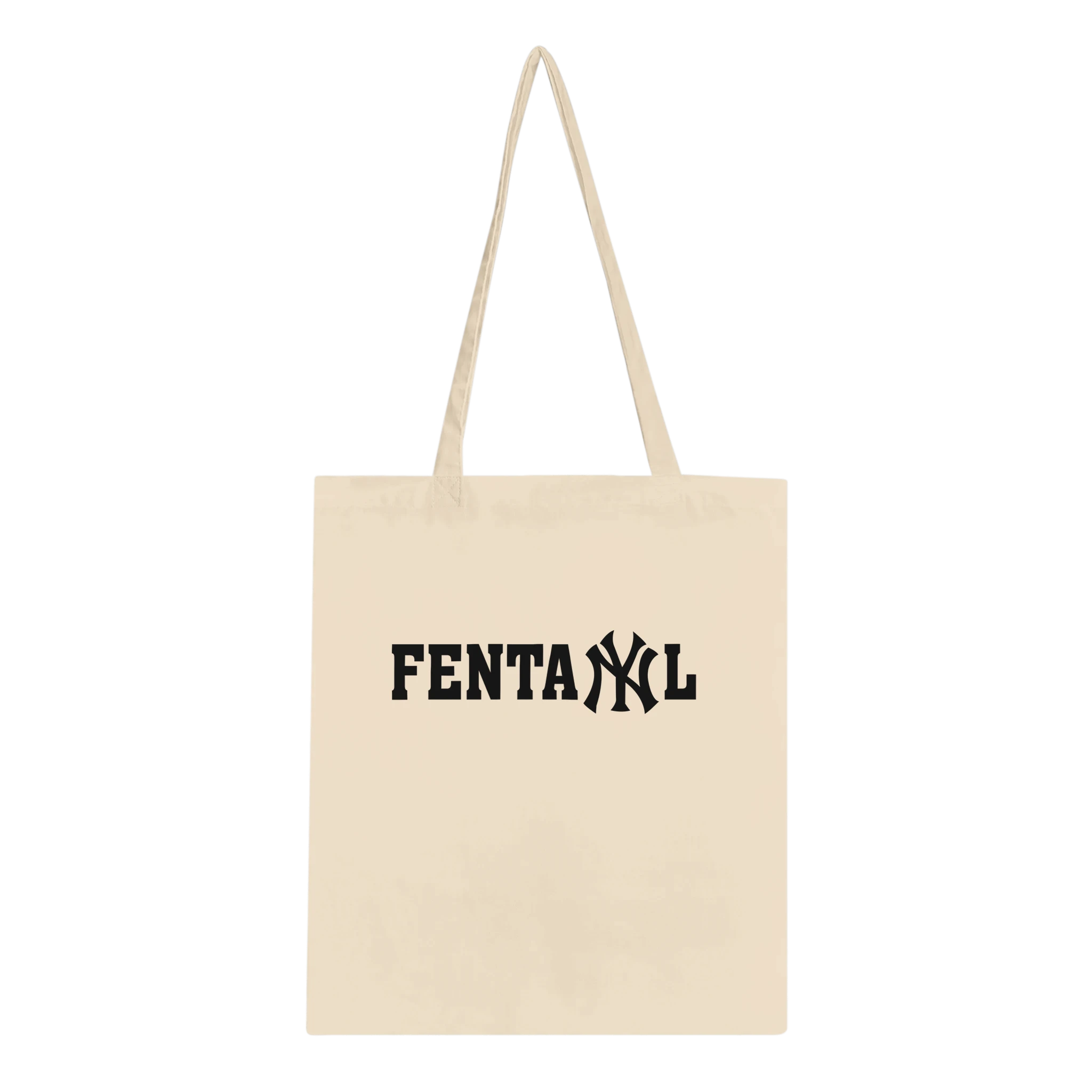 041c265d-b4b8-4051-9ec3-d894c331e017