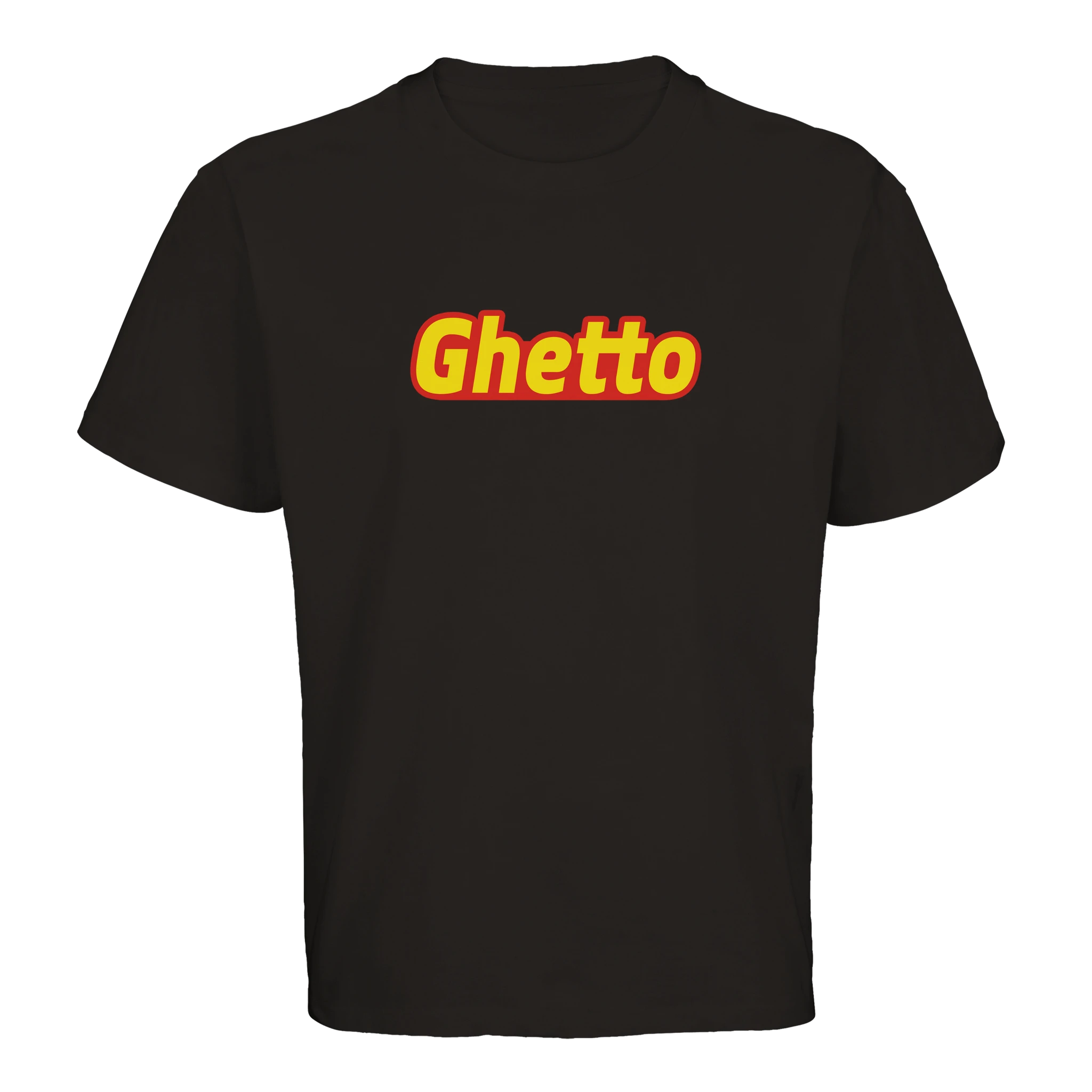 0a2b5d5c-eab1-4dfd-aeb5-1e3e8039148c