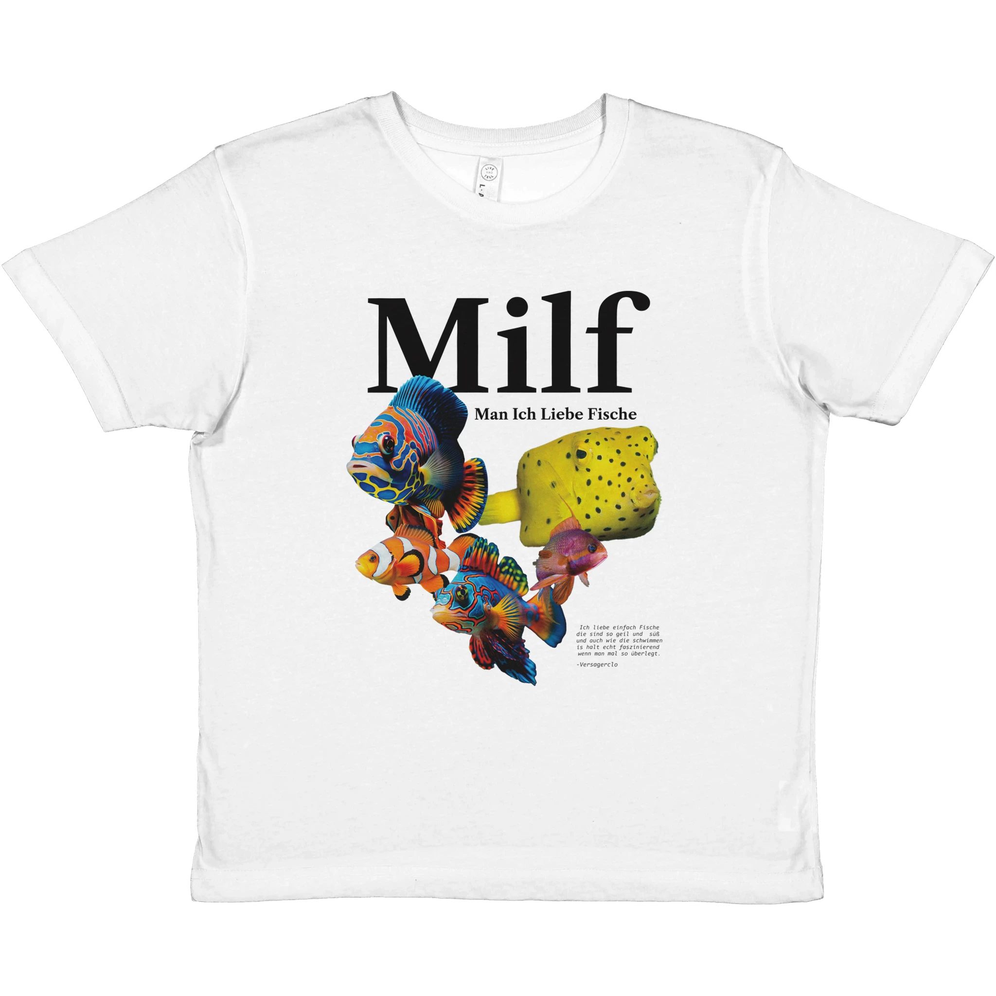 0a9c5ee6-f9a3-492e-8840-2a750ef22bd7