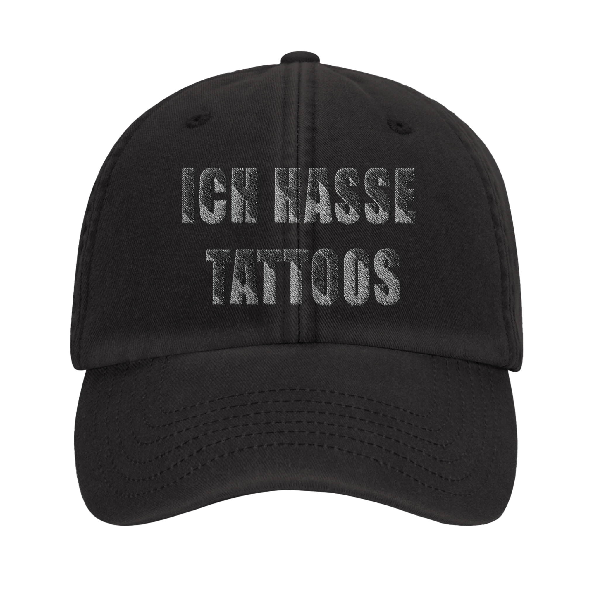 0cea7868-acc6-442c-aaaf-8ca239eda0be