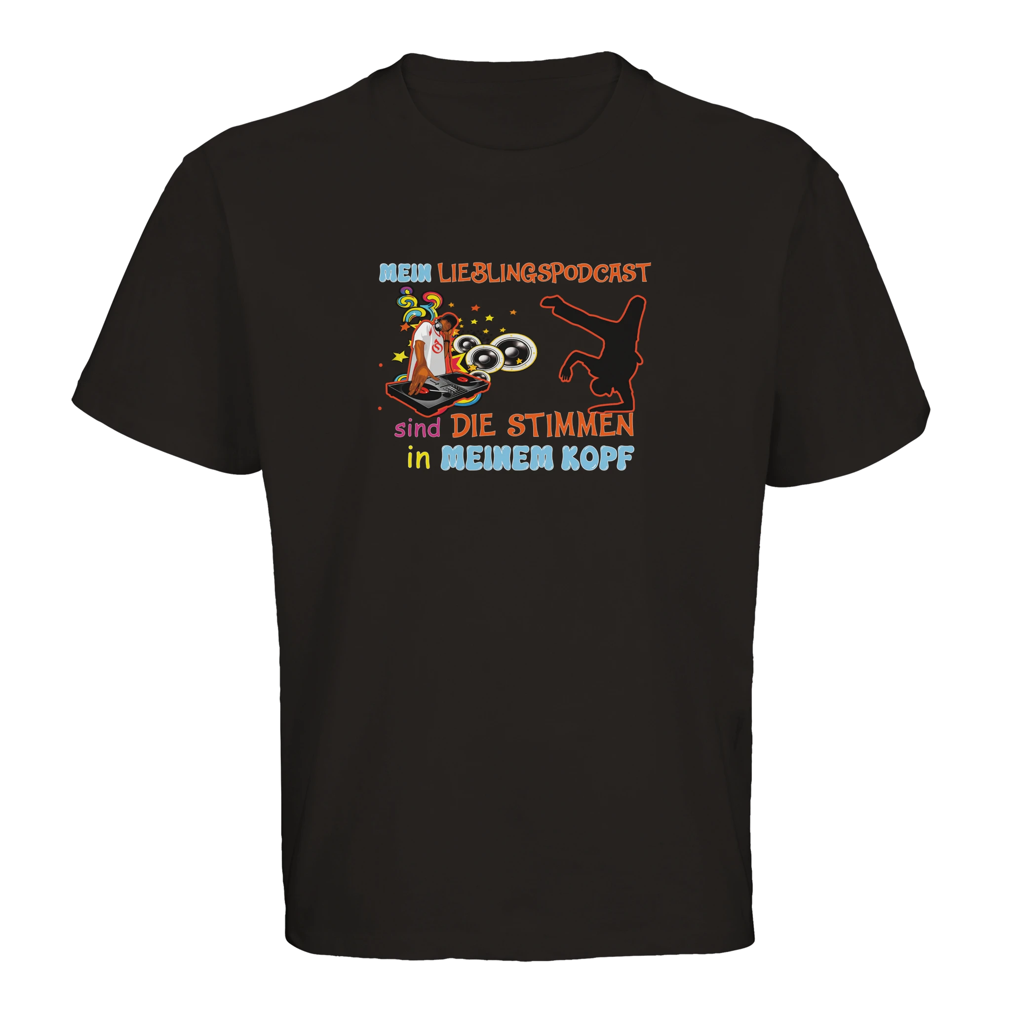 0d1088cd-d970-4f65-9c72-4f8e74b426f4