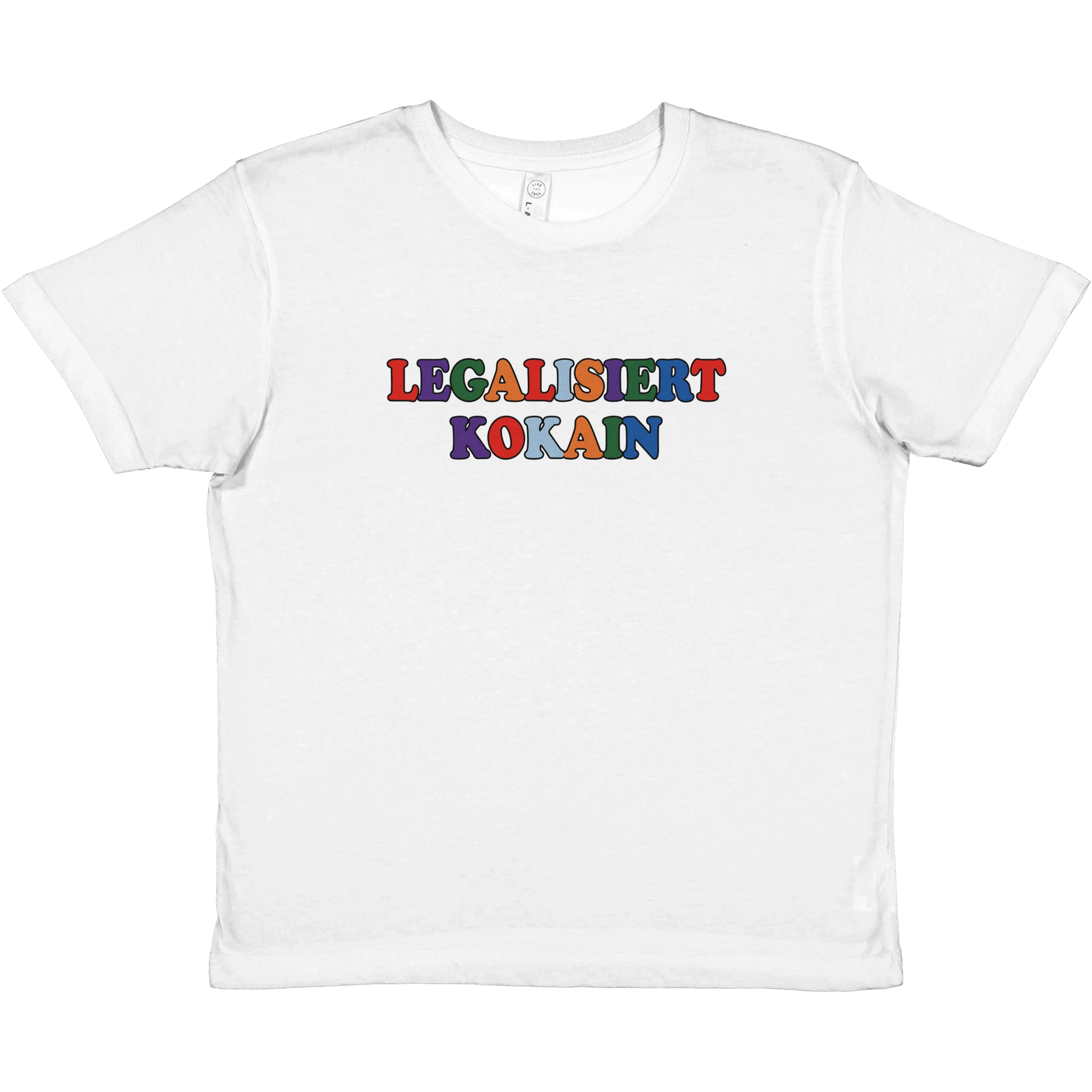 108e826b-c7b7-49ba-b015-9d792bfd86c6