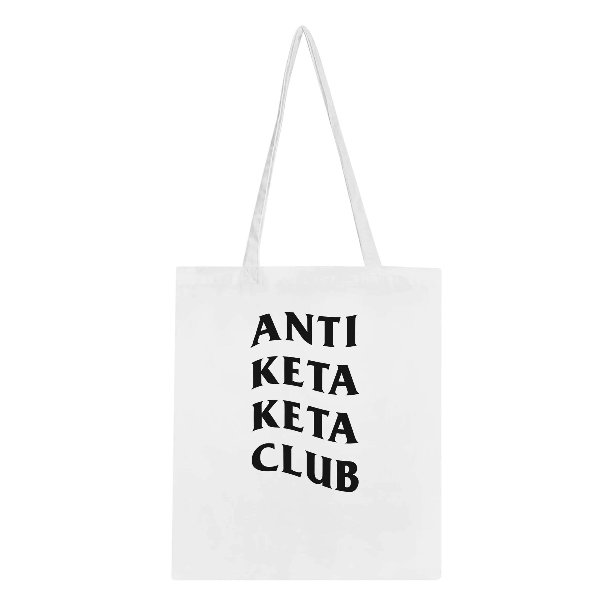 149531a7-cd90-4e6b-9a51-82b0b51ddaf1