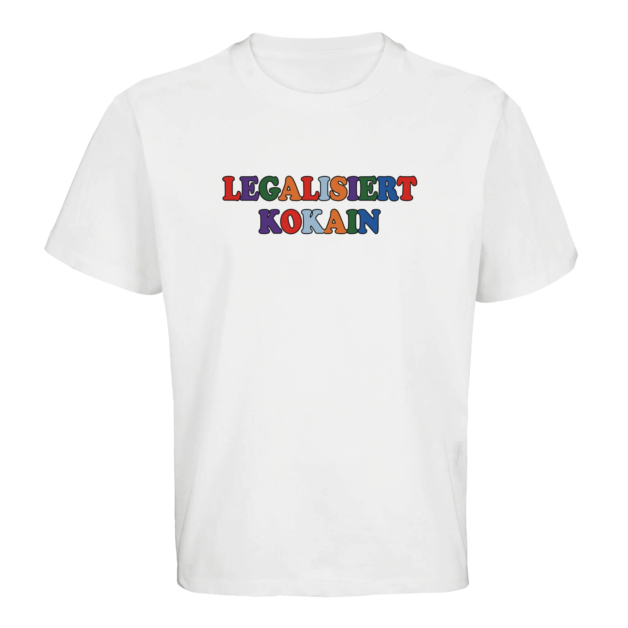 157c8db4-bcc3-4f84-bb3d-239c6c76abc3