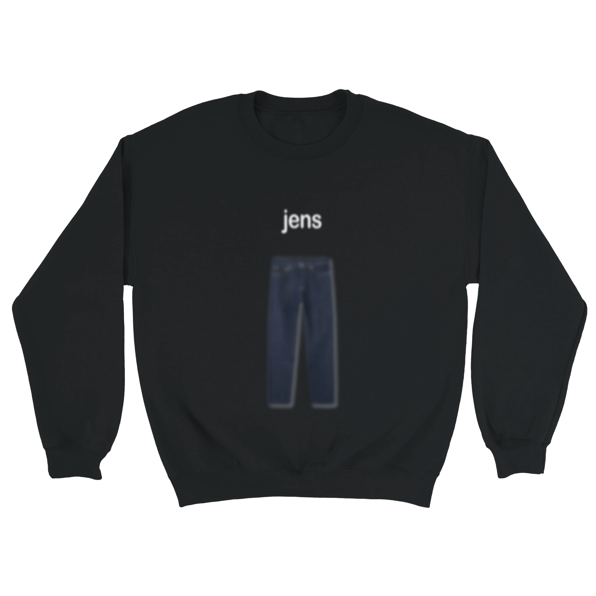 1786e3c0-a12d-4fbf-b0f5-daa315a7e1ad