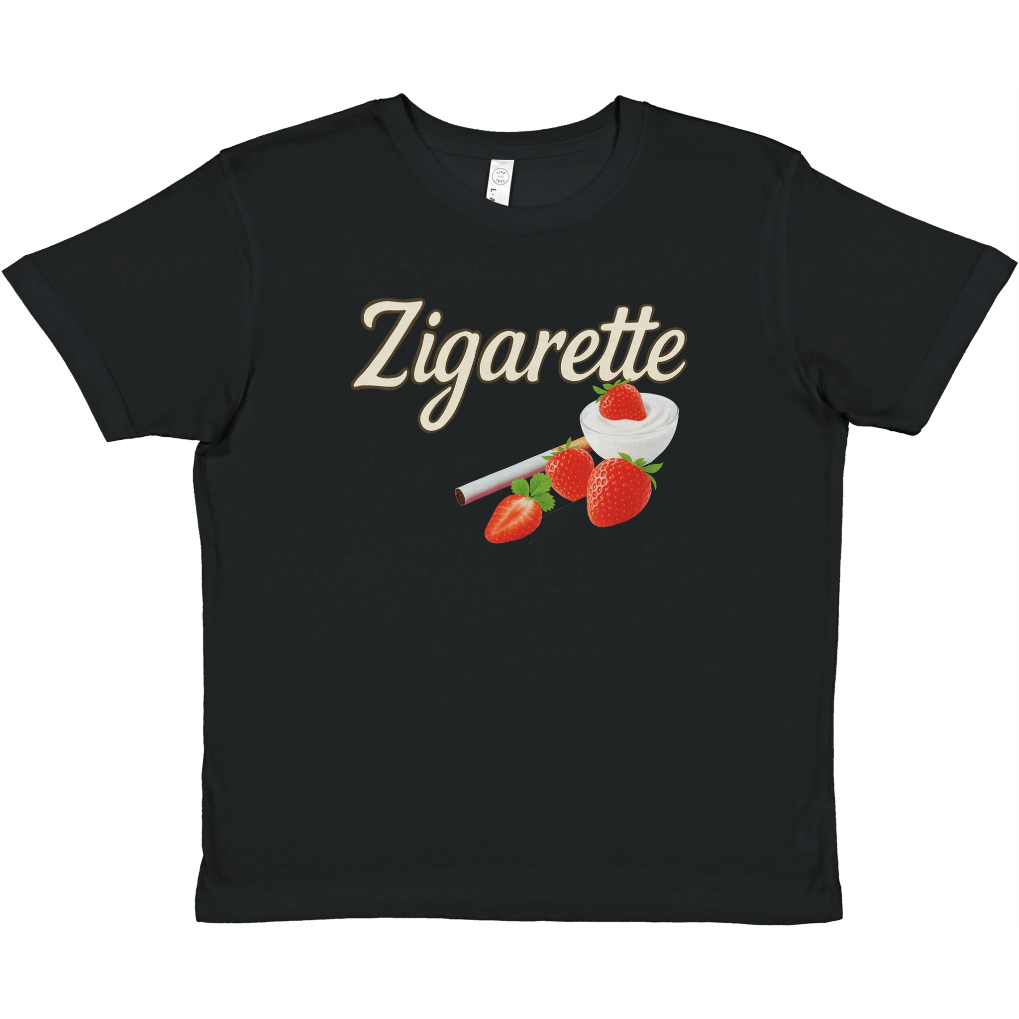 1871699e-f7ea-40e3-a856-d22ae622f808