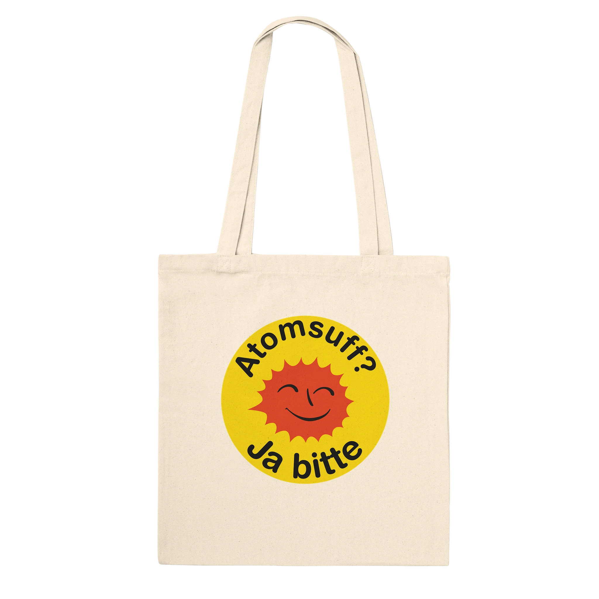 1913109a-39cd-4ffa-97dc-f789209dc6c5