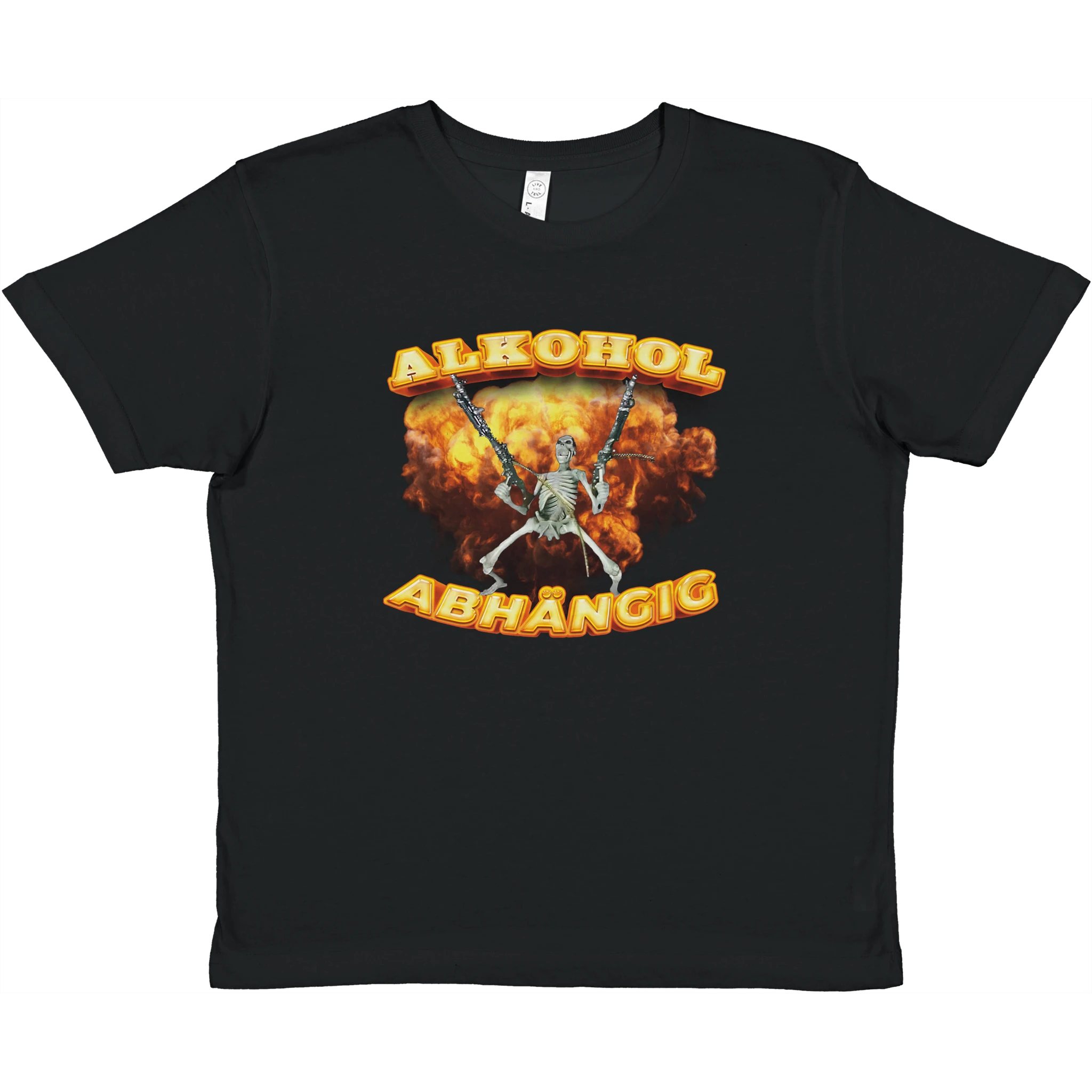 1a72afd9-70ae-4904-8571-cf55790f8664