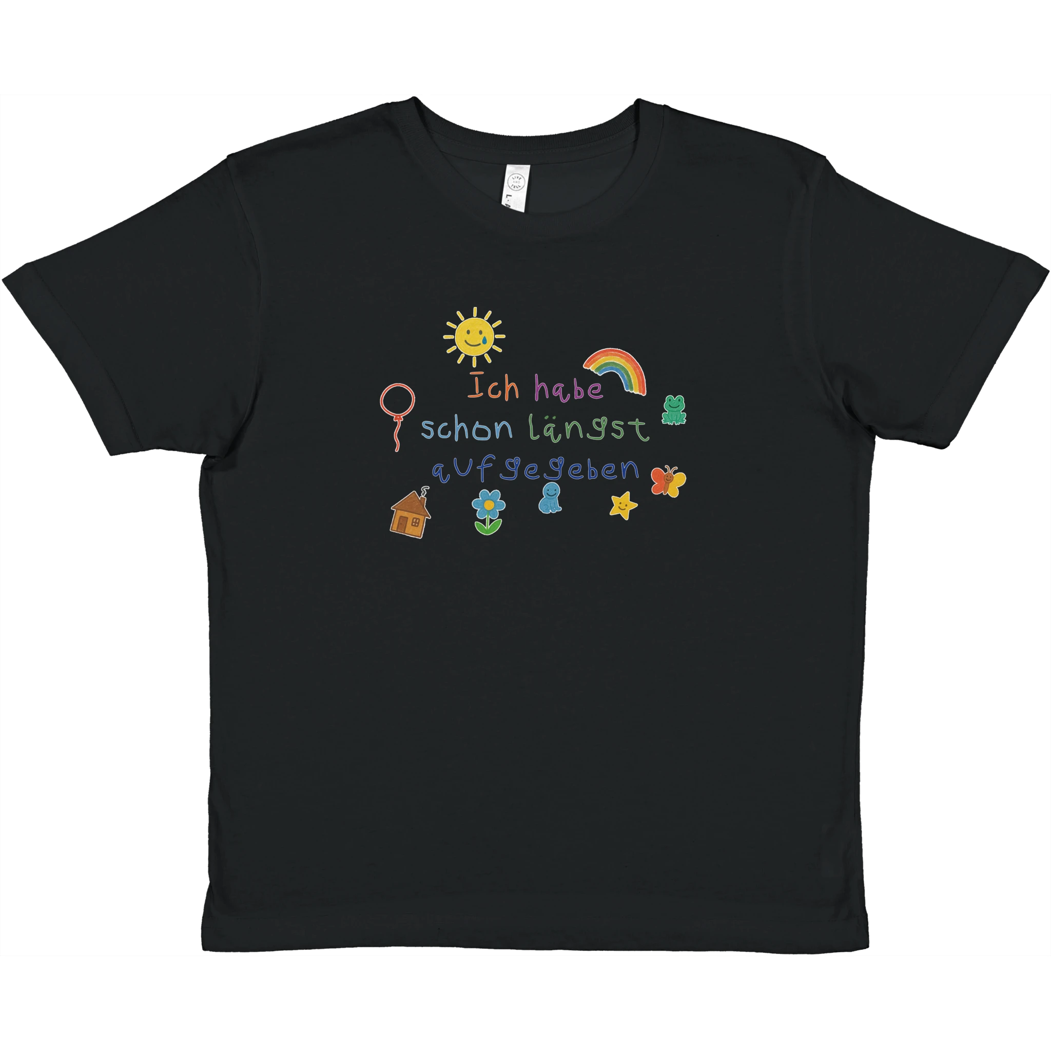 232b4c76-dbe4-49f0-a47f-b6cdf7c24737