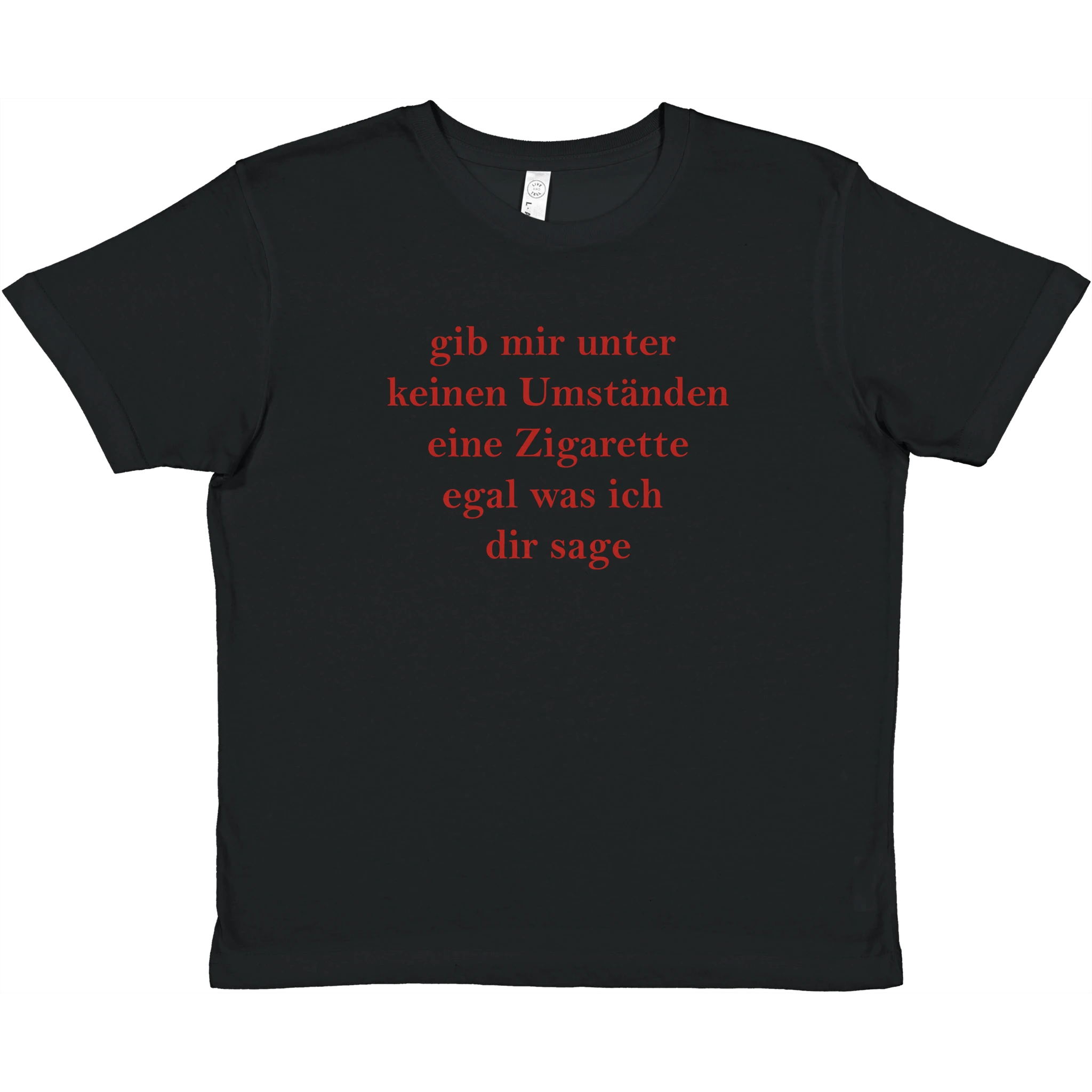 25108ade-5f16-4603-8de7-96a97250f436