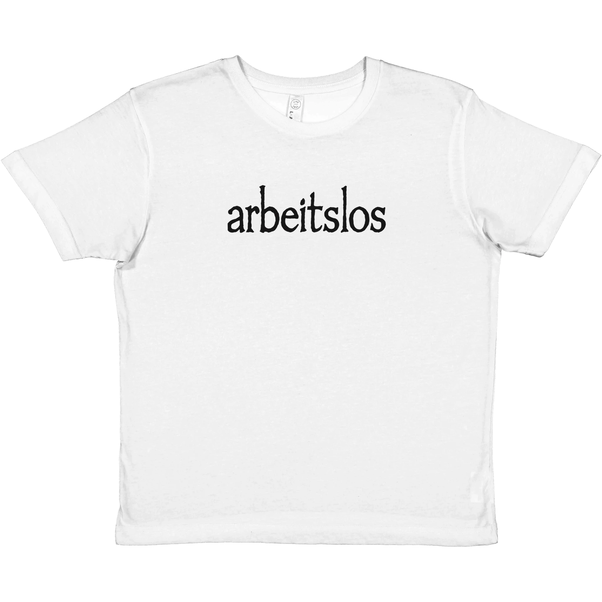 26560383-ca57-48c8-8ad2-9fbc75ab3cfe