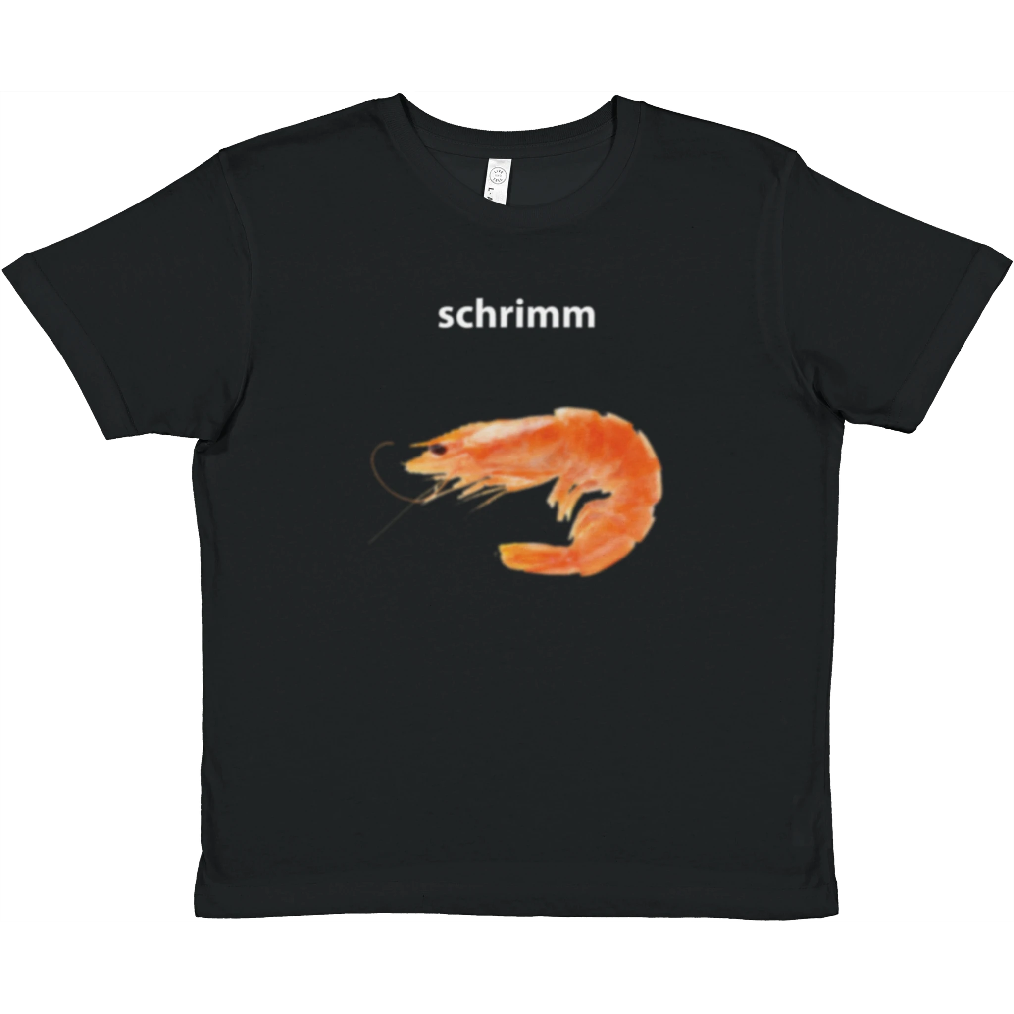 2ae3cafe-4860-4111-90df-fa018275188b