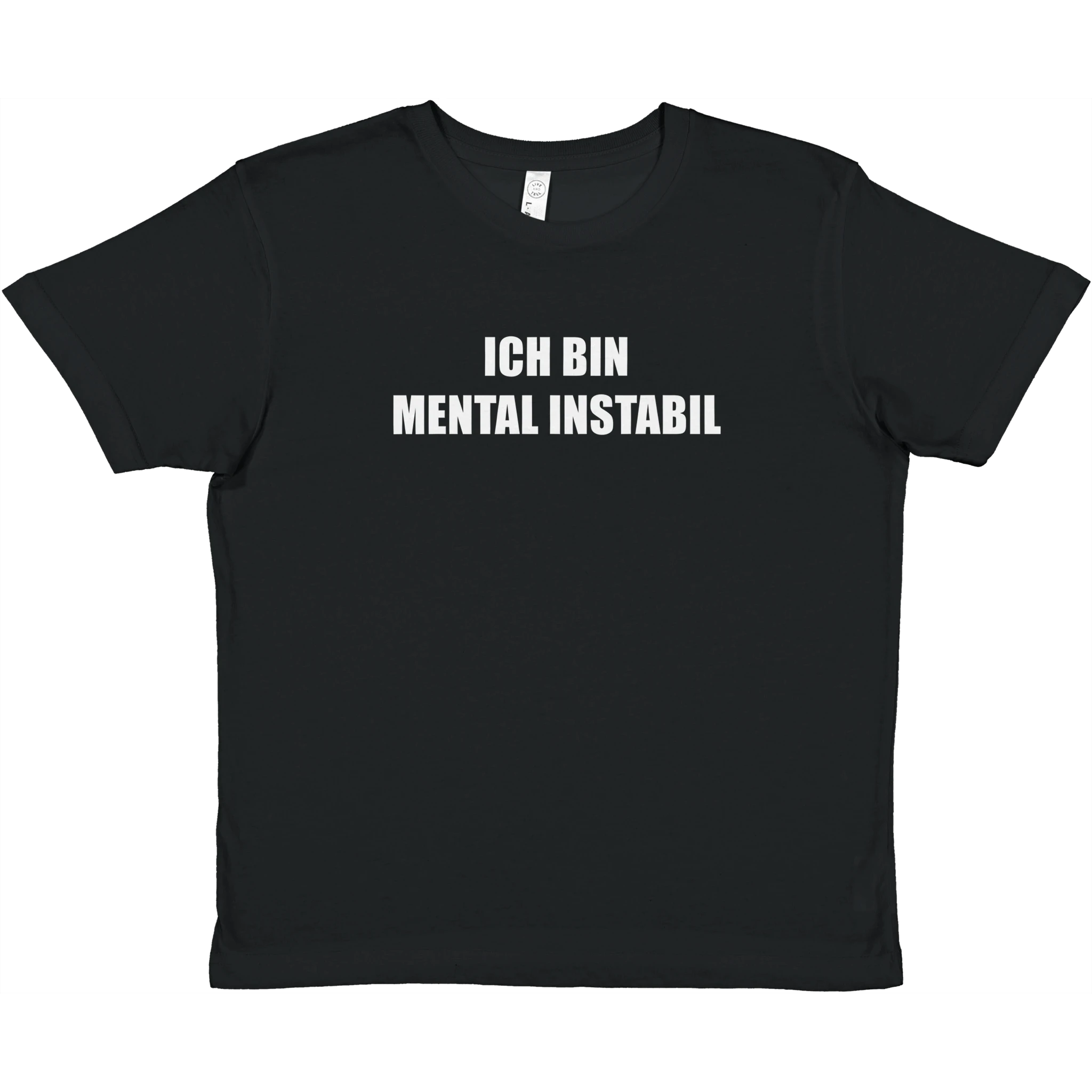 2b9e9703-8468-43b7-895e-7ea71a0b8782