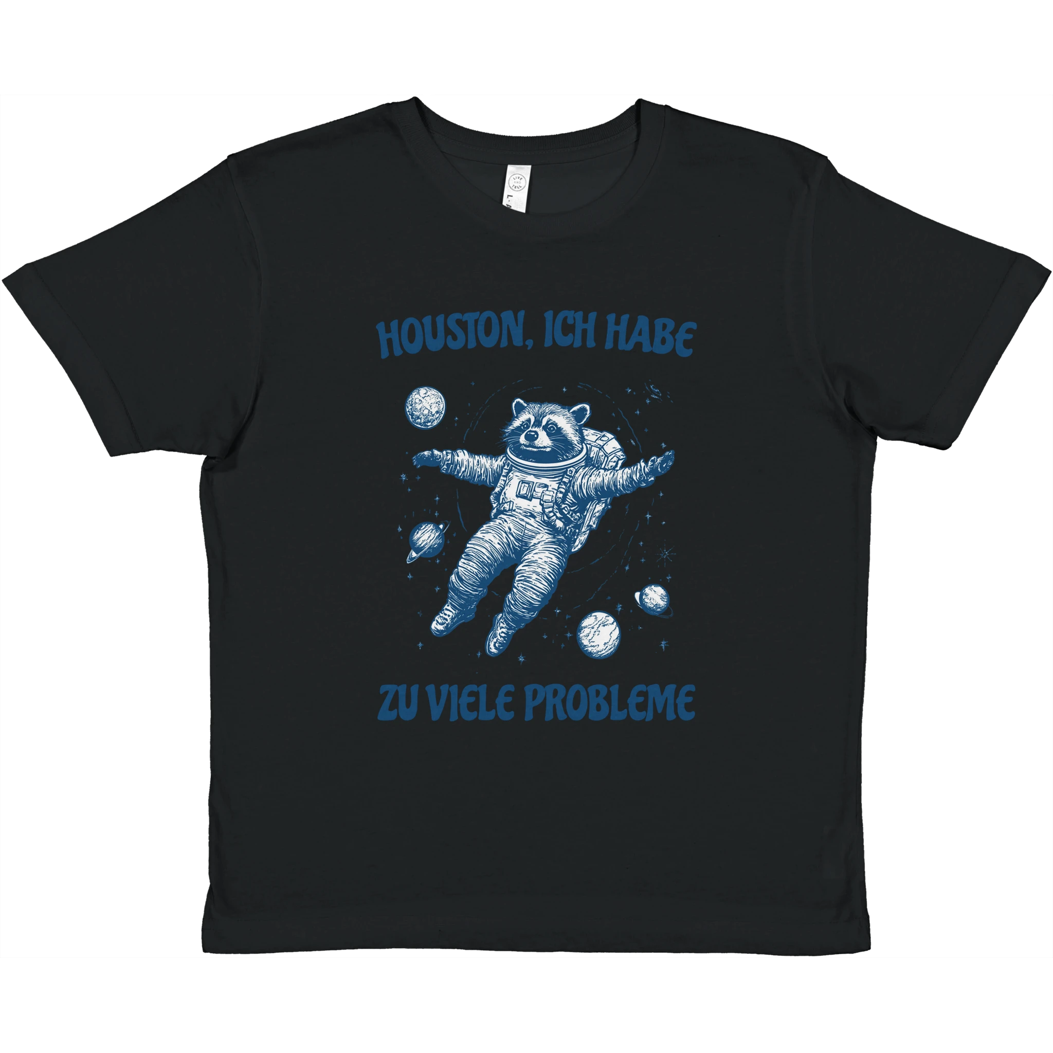 2c8753f5-ca1f-47b7-84b3-dc590fba451f