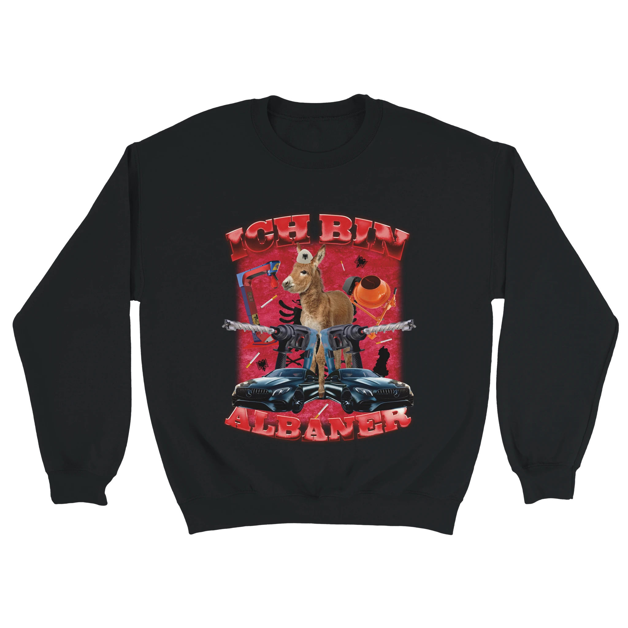 2cdf944e-e698-4171-ac17-c207cd349841