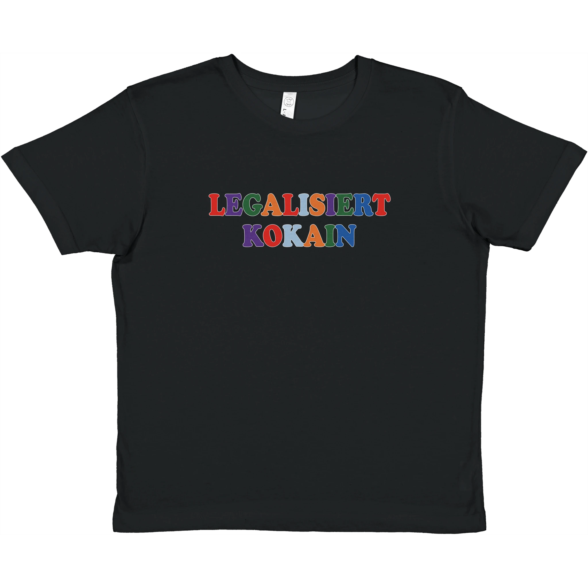 3066c9b2-3c3c-4219-aa87-3be7c88e6305