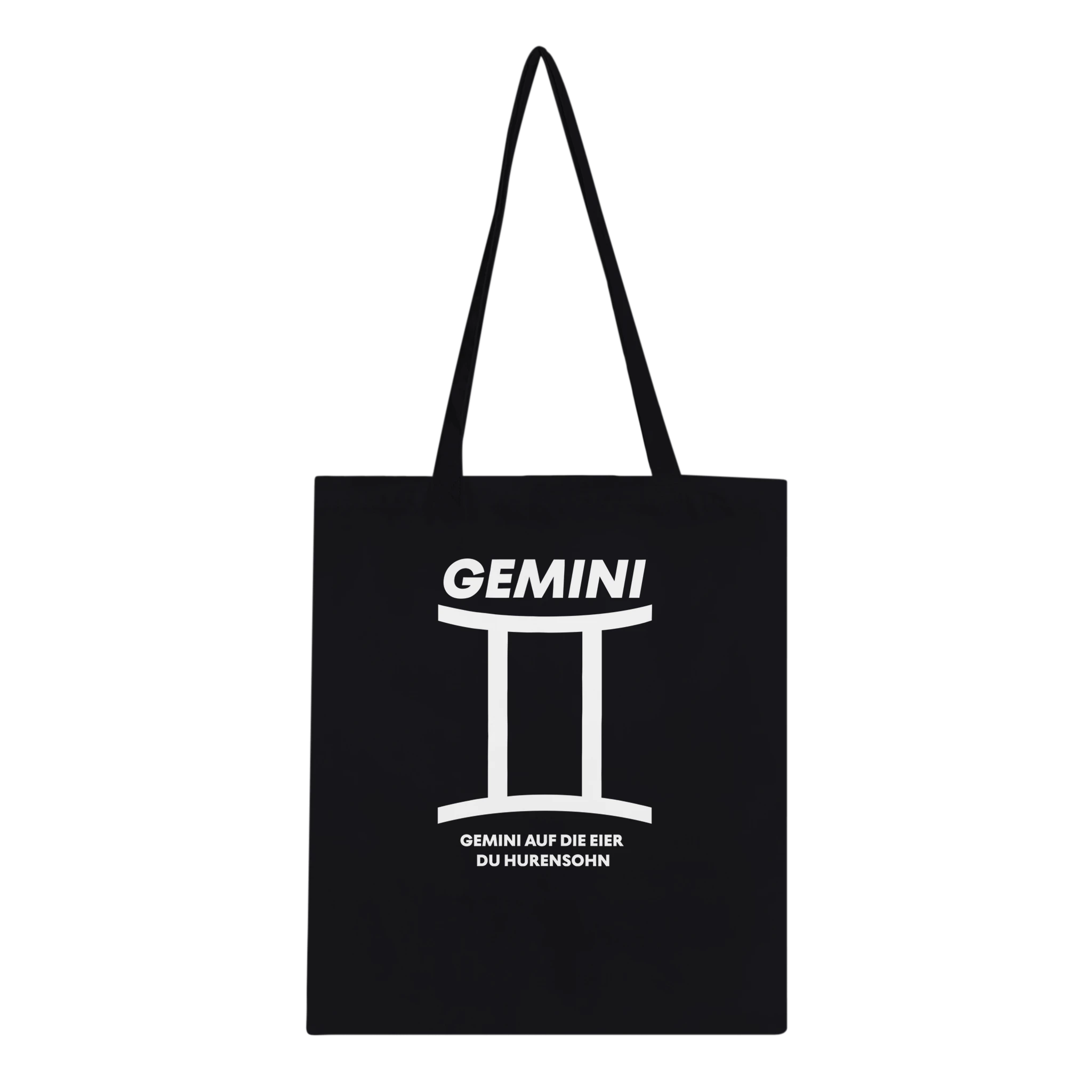 3679508e-49b6-4fcc-acd0-b76661aa8600