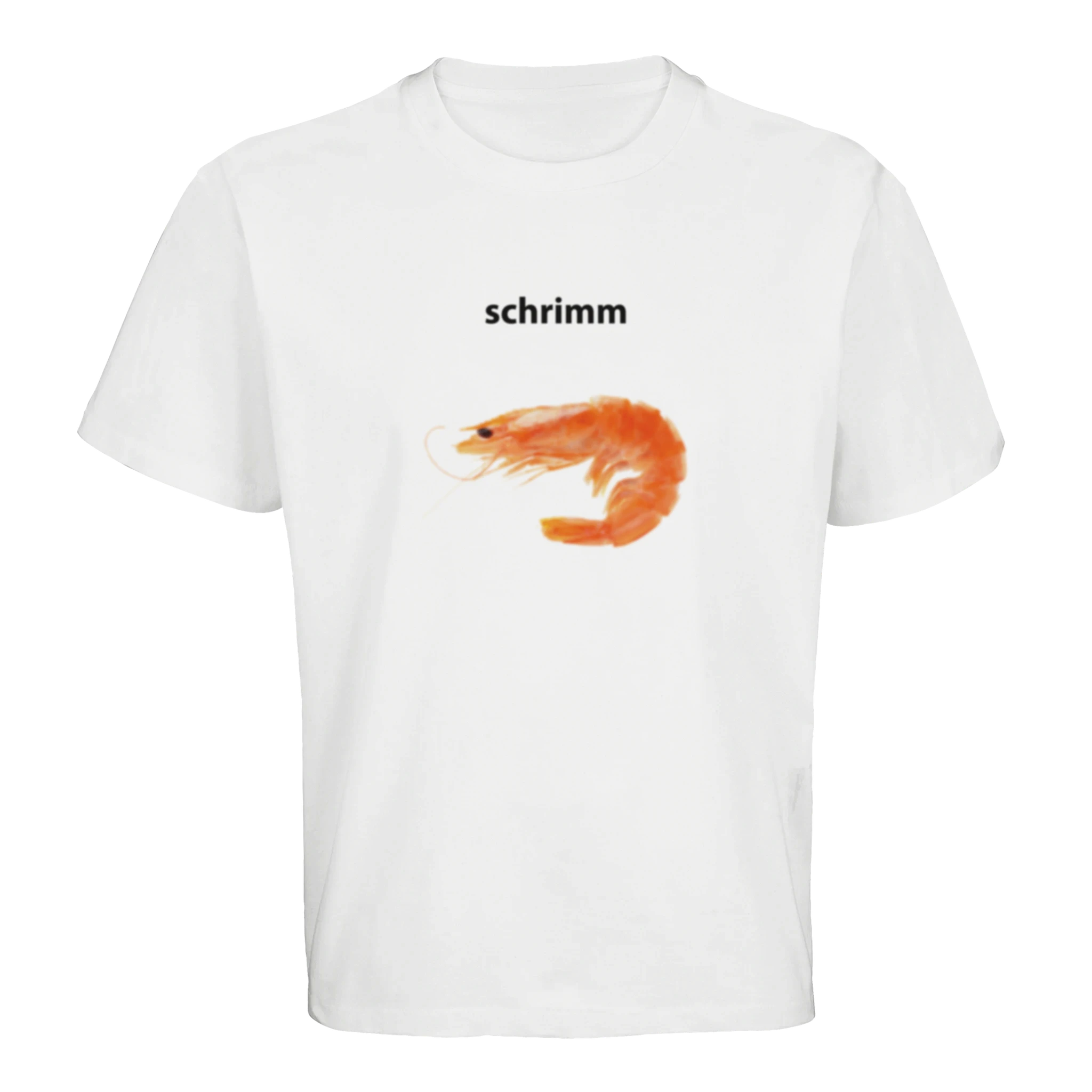 3696f707-b466-4a9d-97e8-7718b8b15315