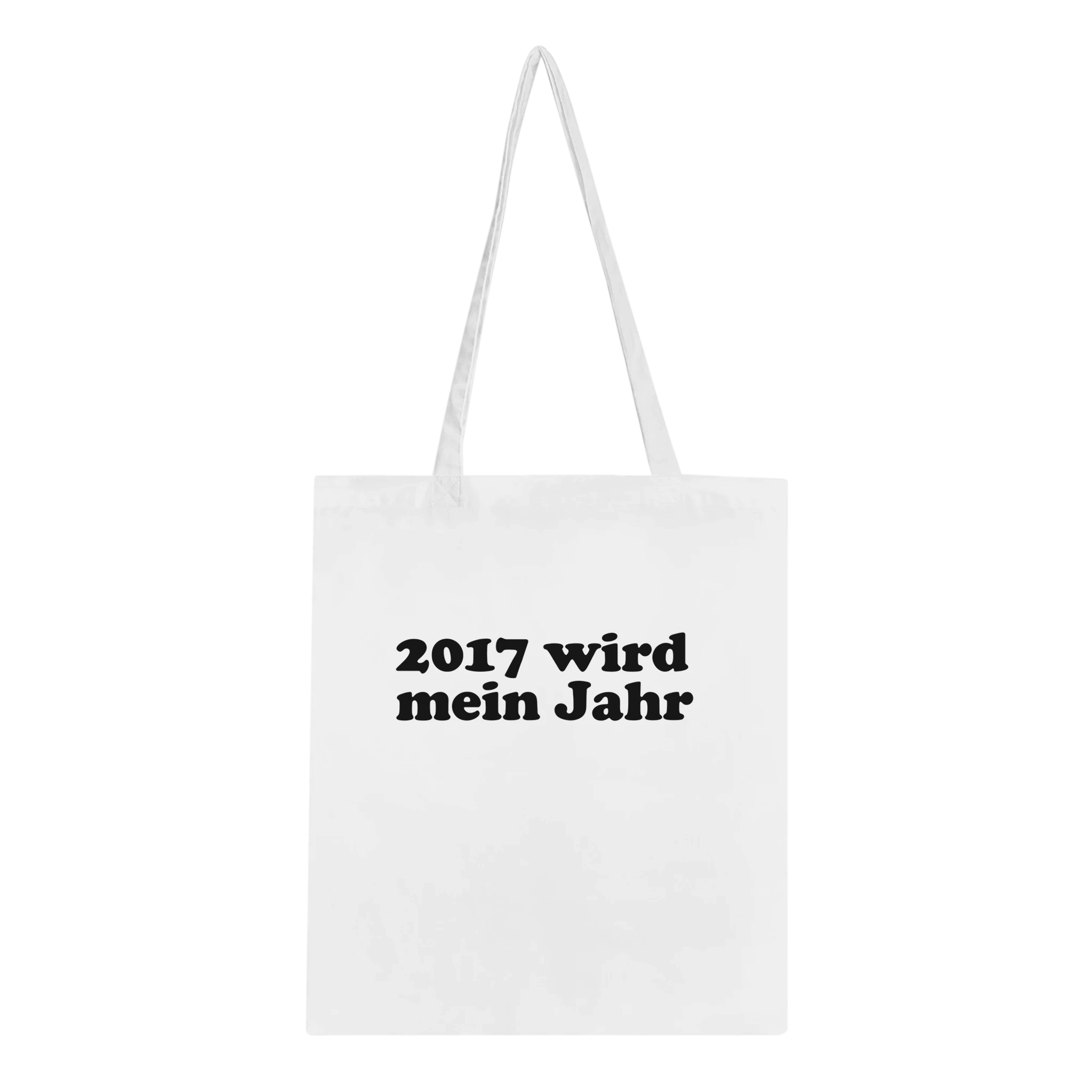 37e593a0-4cea-40c5-a7dc-1becdf9e15a6