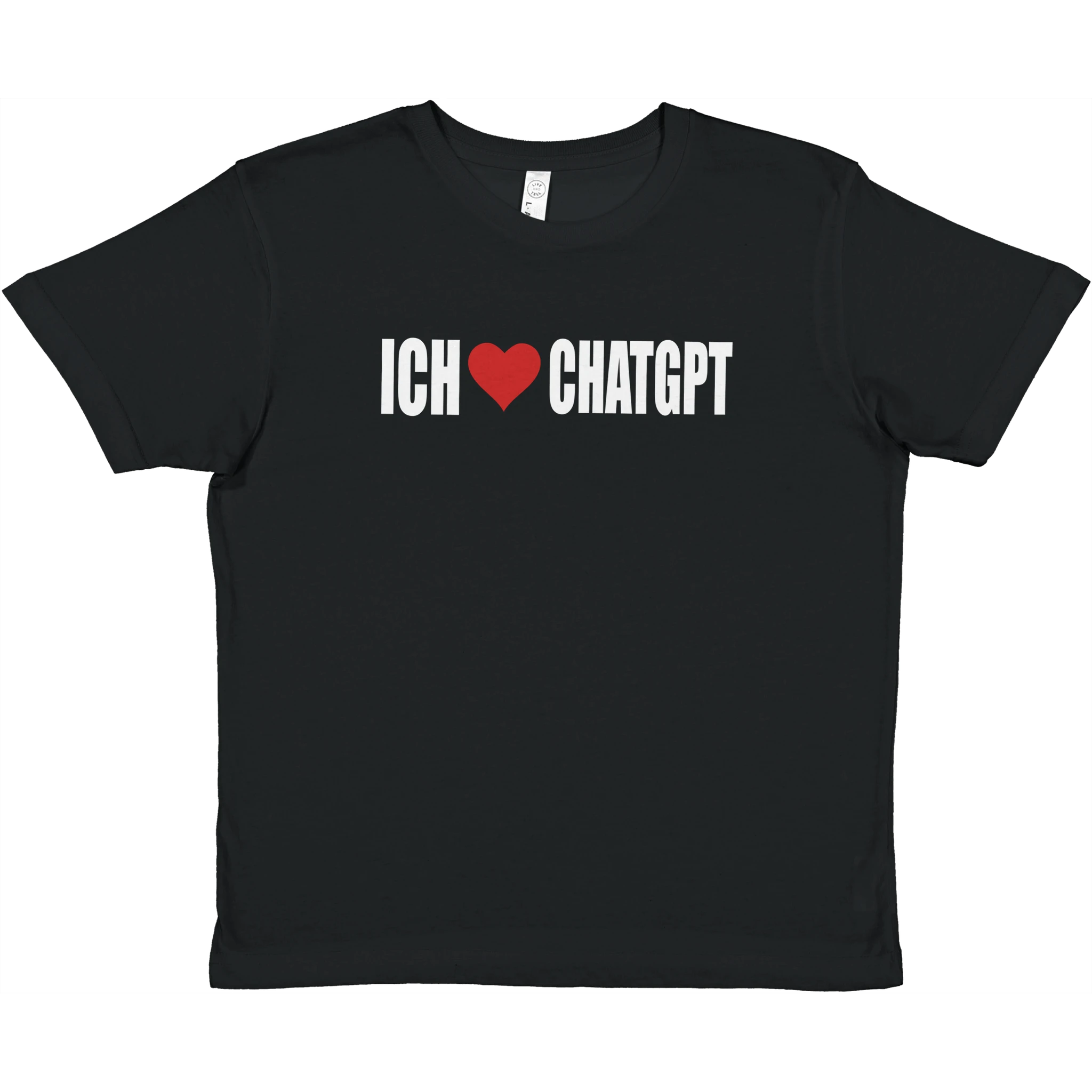 3fe1cb37-1307-4f7d-aed6-b6b9a72600de