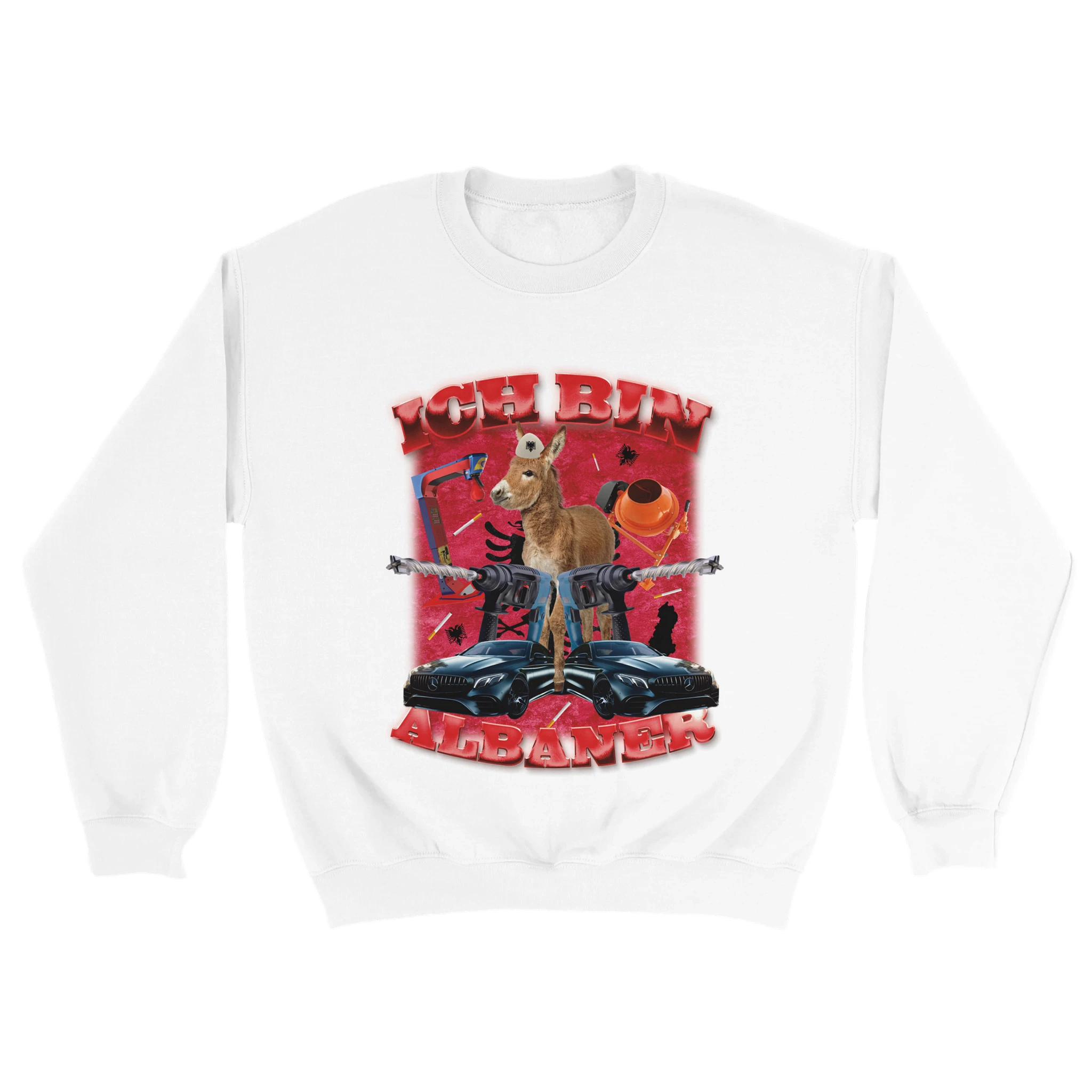 40bbd225-416a-4422-88a1-51dfe68e2e57