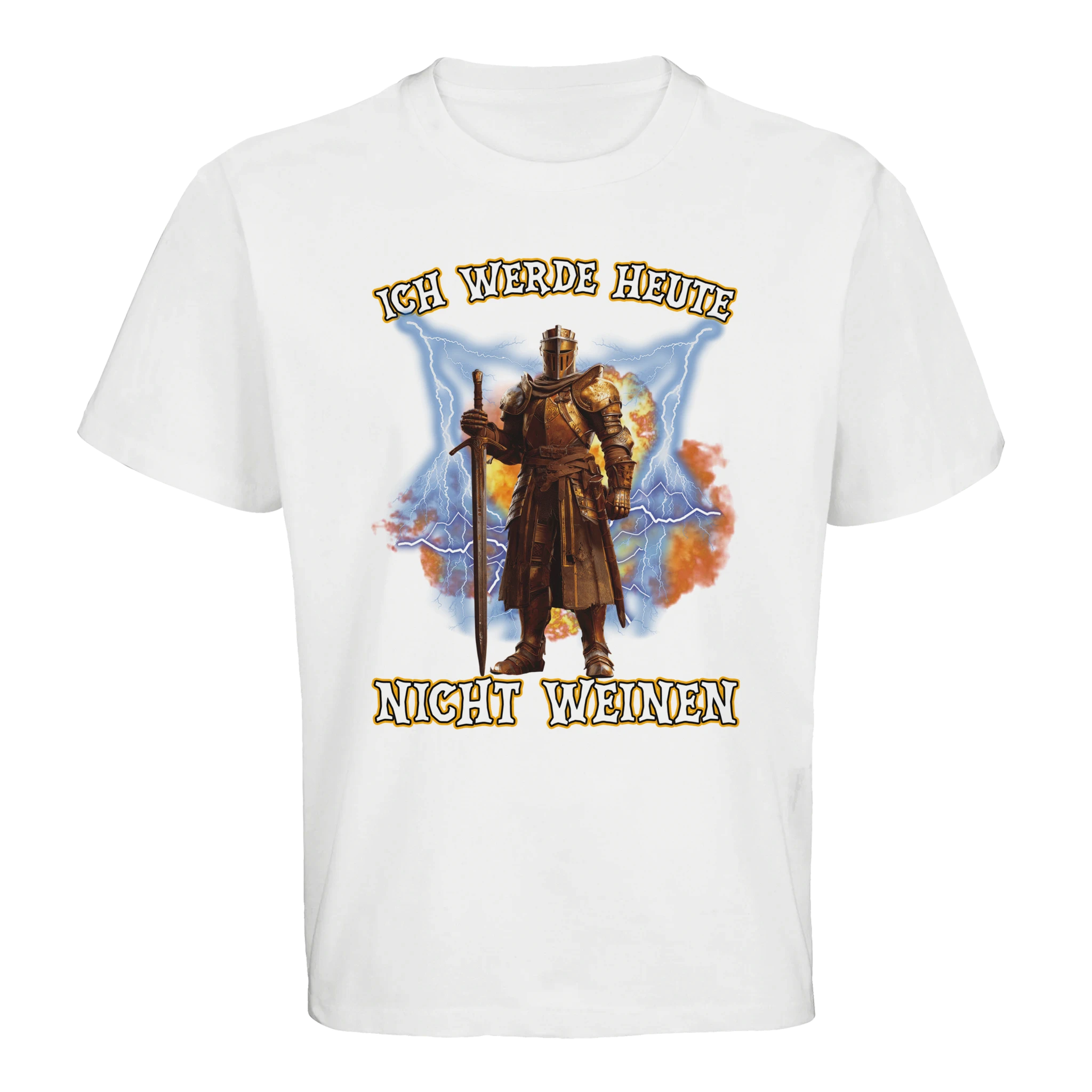 41d30e92-c47b-4924-93e1-39f1229e0eb7