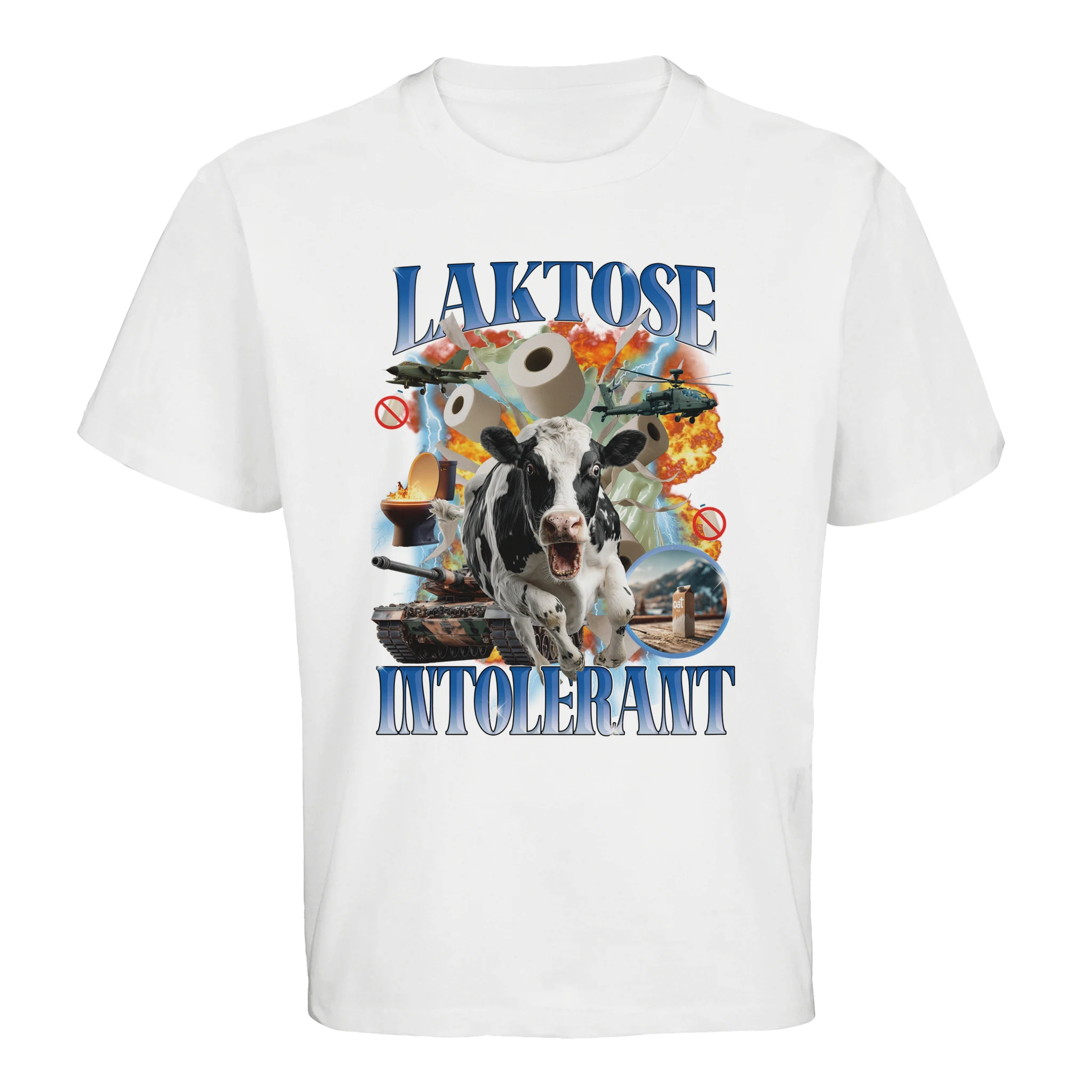 43c96d91-0267-43f1-91a7-22e9d7a59458