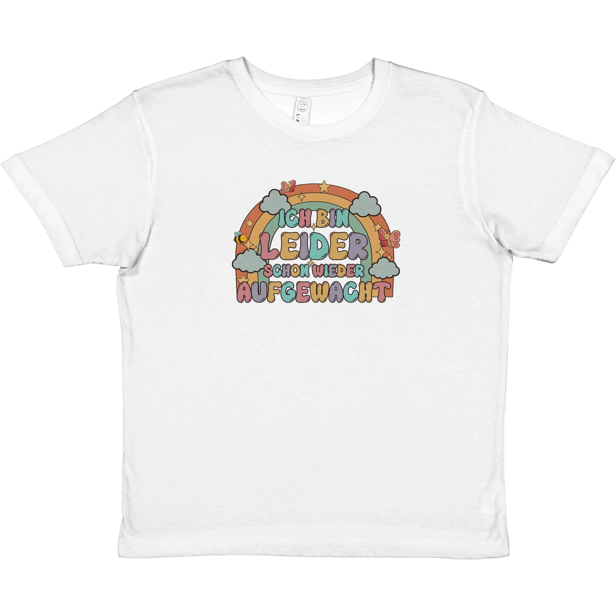 44df85f5-013c-49f5-a93b-e0f55957bebe