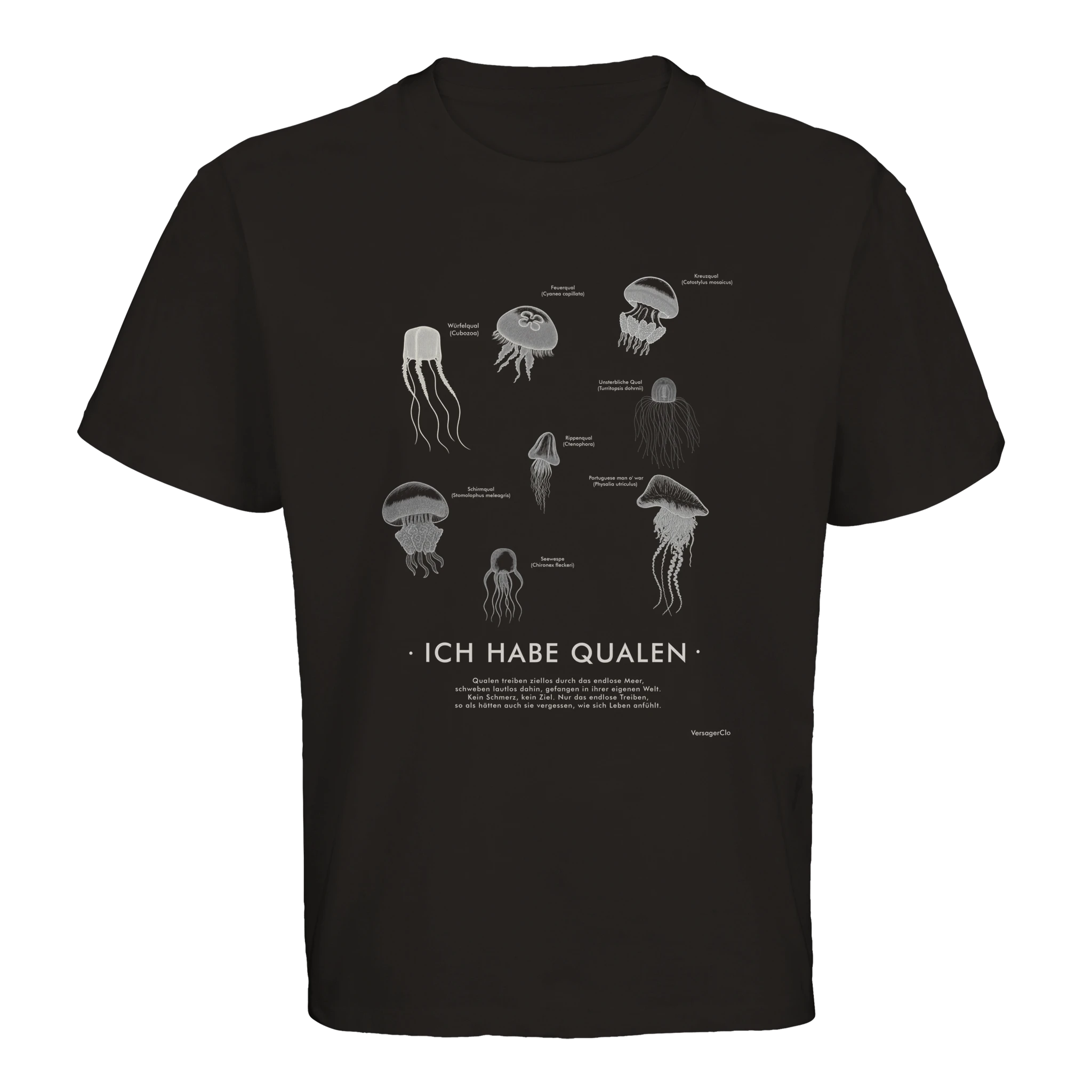 4590134e-f20a-4257-a2e3-c10b87998c32