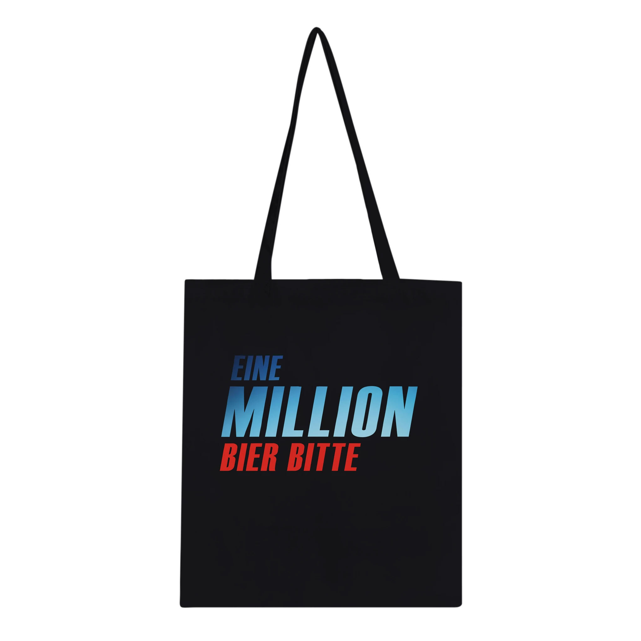 45efbfb2-e18e-45c4-a26a-a2d6e3bfa12b