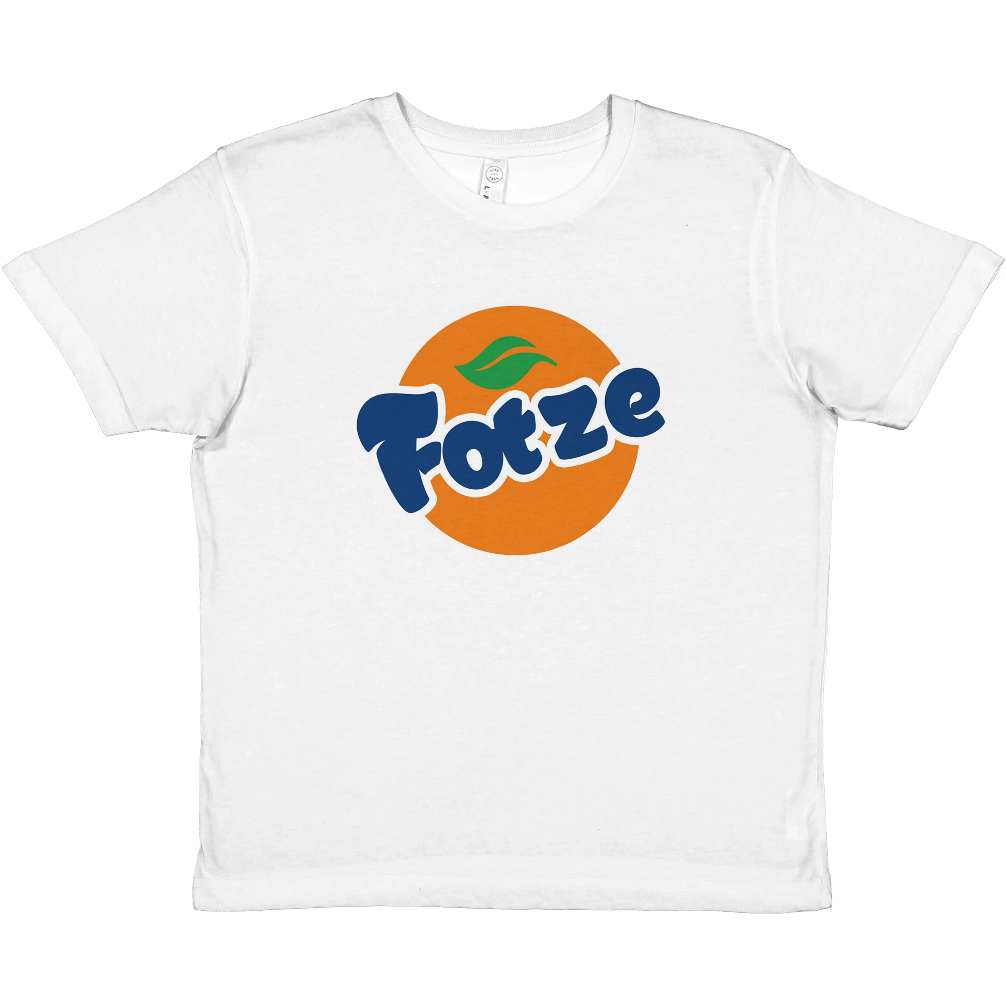 4821d6a3-98a8-447b-b68c-ca2ae72963de