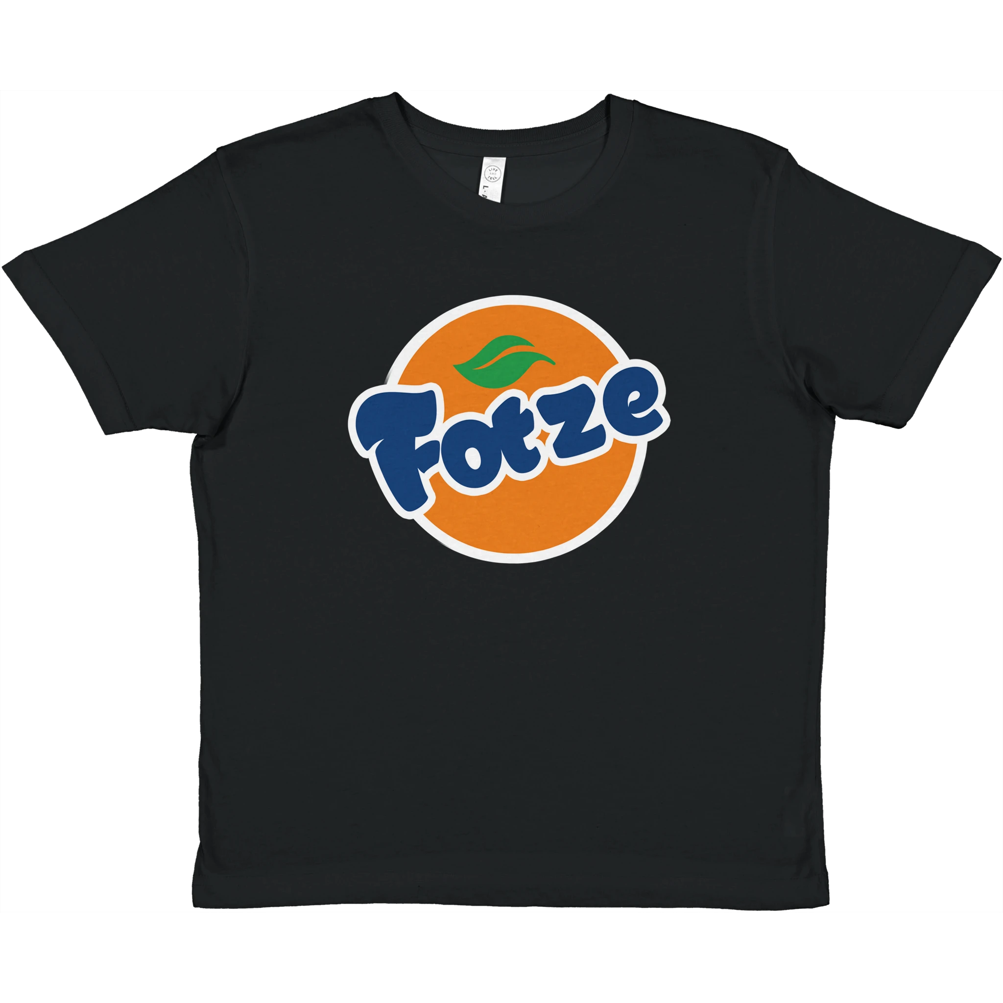 4a883ee0-0680-4e12-858a-495b934985f6