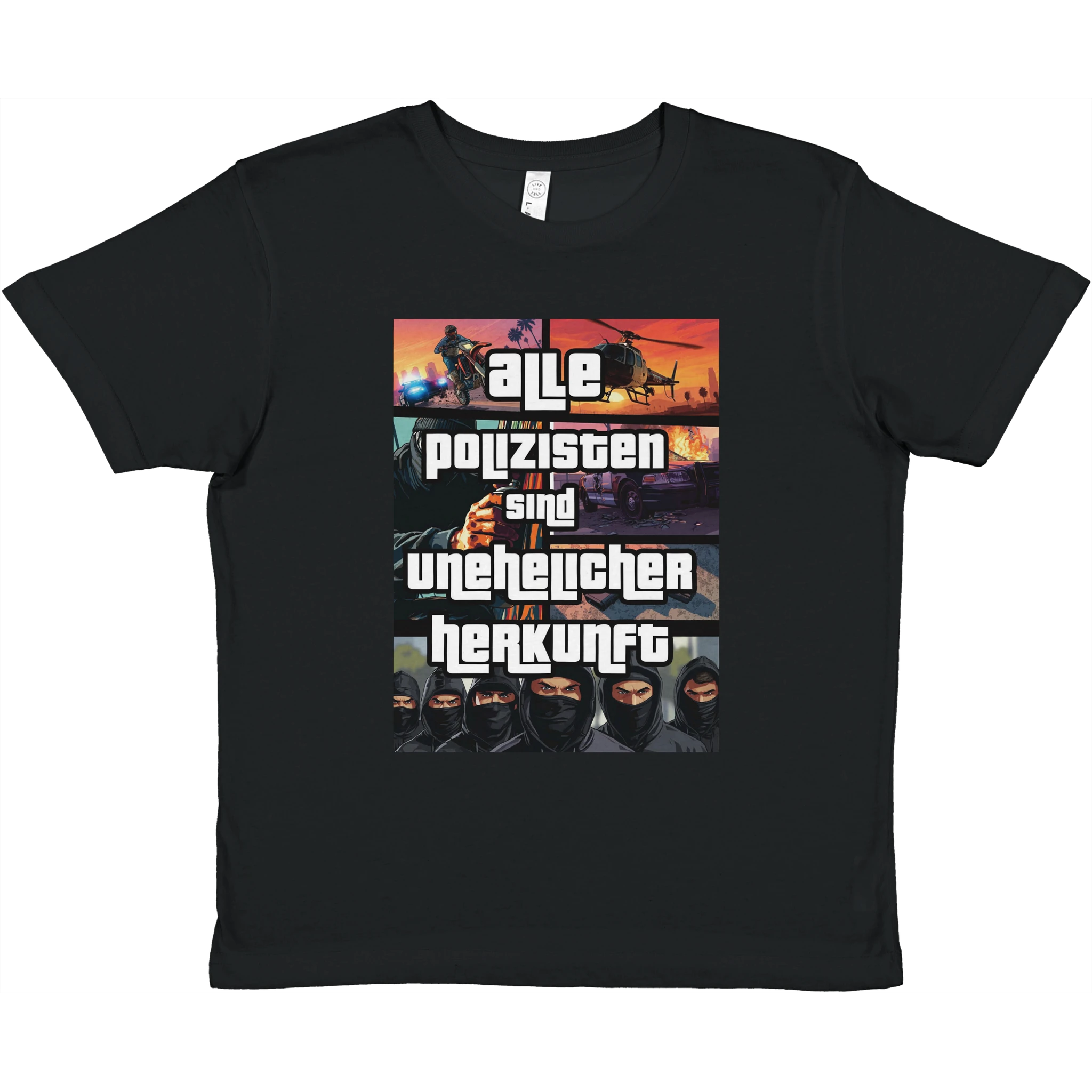 4db679e1-b040-4268-9c77-fbd14e687e21