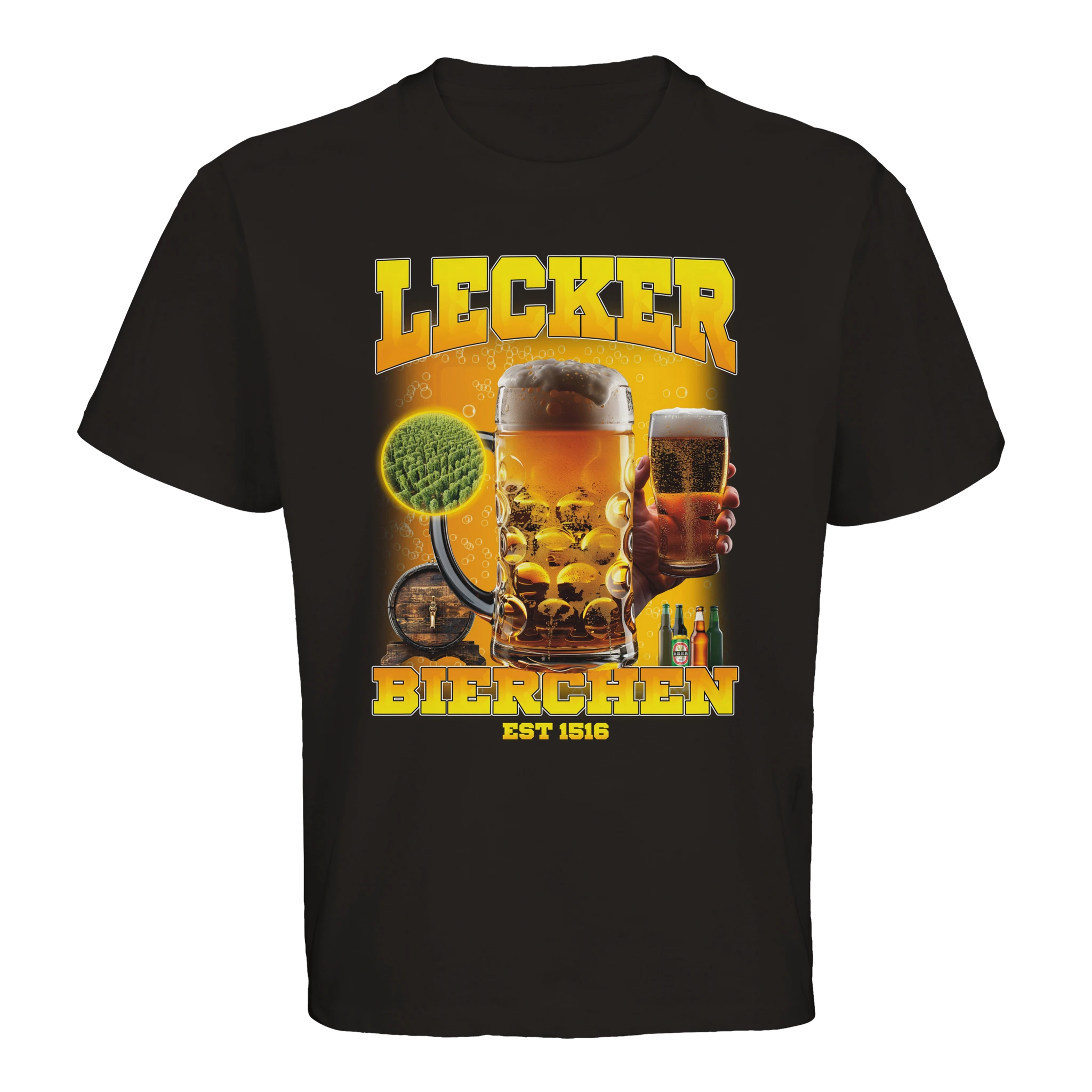 5814a6be-424a-49c7-a12e-ee9fd1f43245