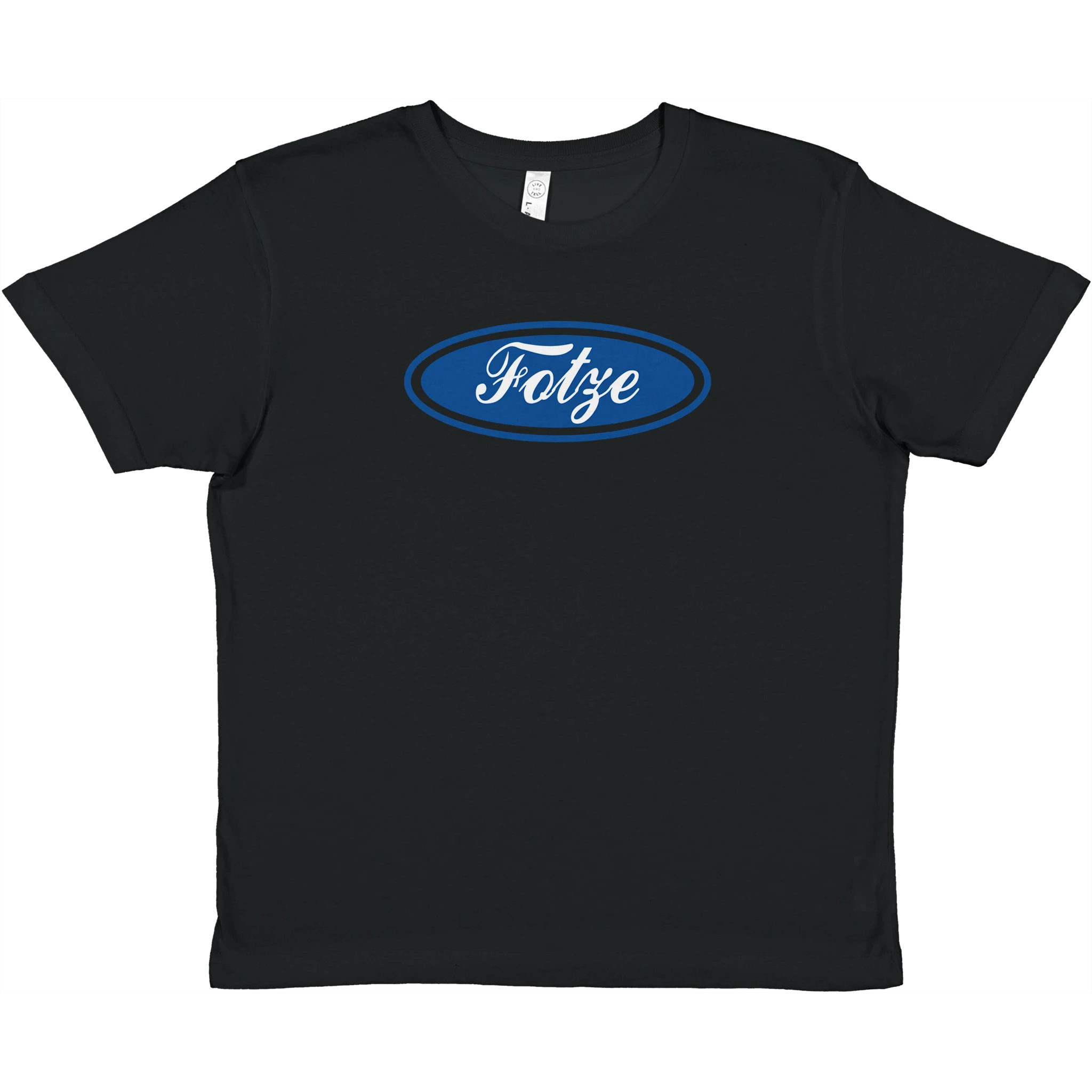 595bd0a3-75a5-4fd1-882d-e13373f32e2f