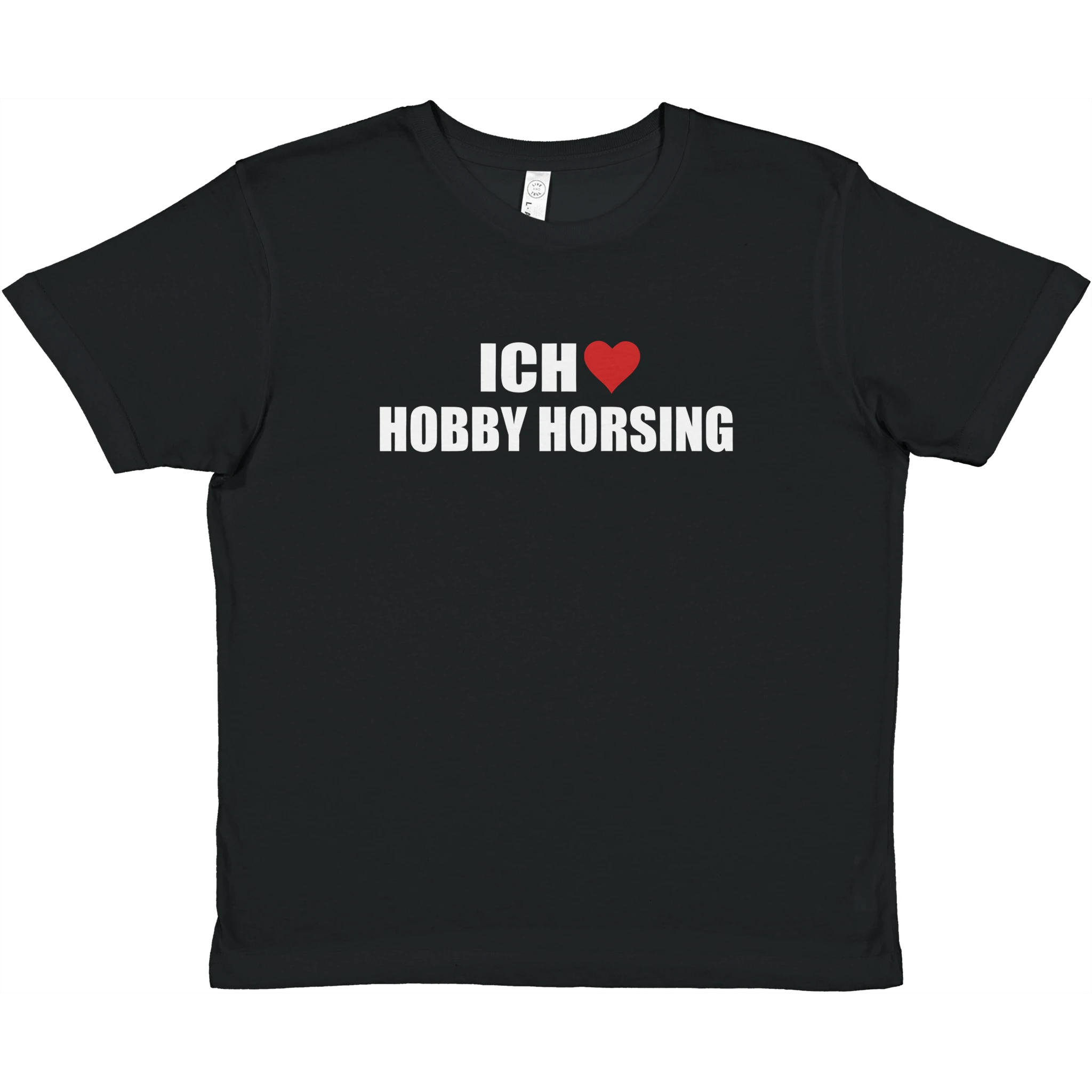 59bfefc3-6494-4324-bb68-52b7575e6e22