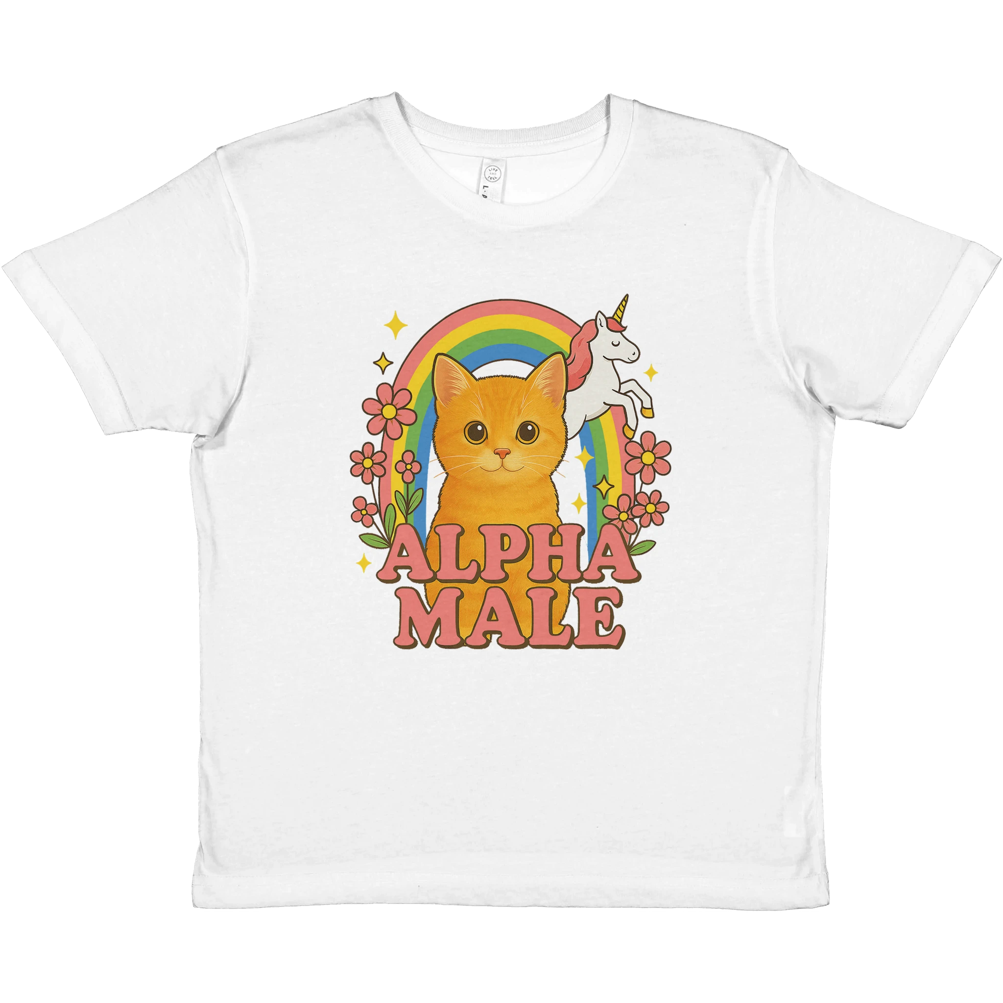 5a59f7c9-06a5-4da4-b8c5-66e9a12a0d10