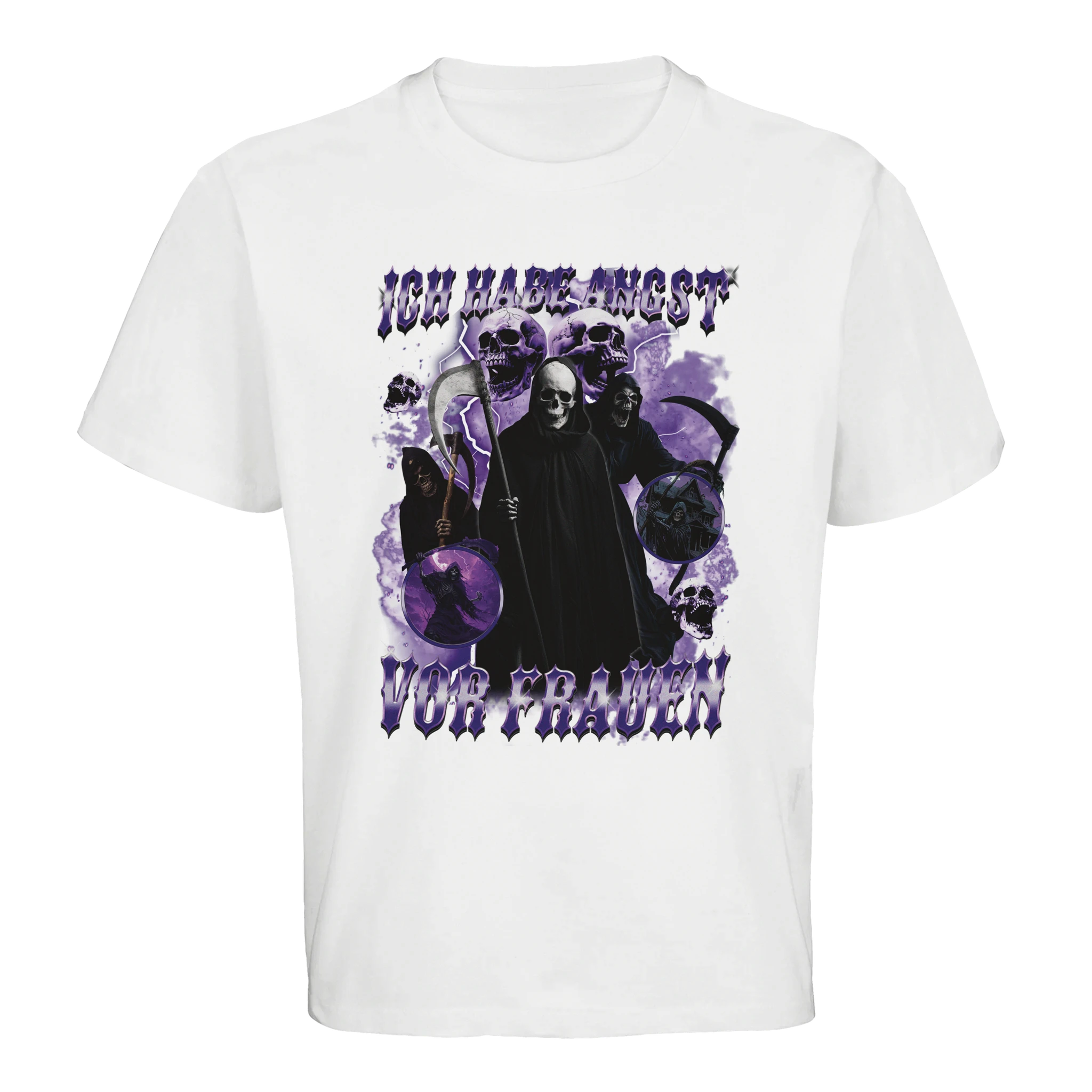 5dcfaf5b-b826-44bc-806d-f5cbd7b05d9f