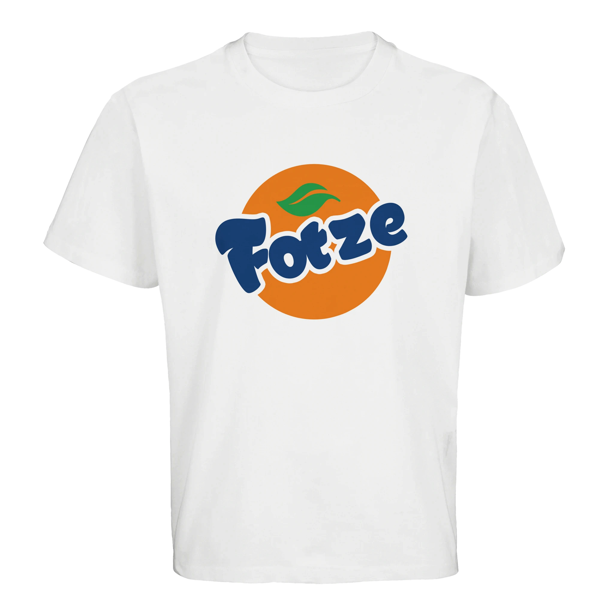 5e117785-941a-493c-abd2-8dc4ea328b64