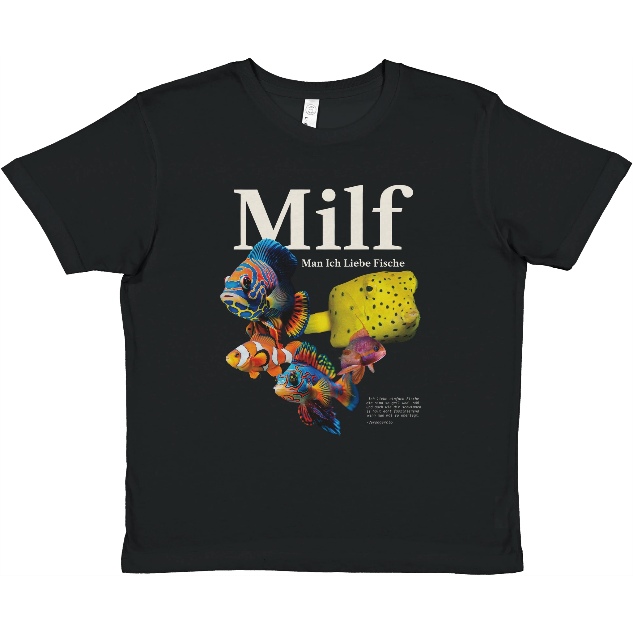 5e34df56-2038-4bca-a350-c6d2aa10bc37