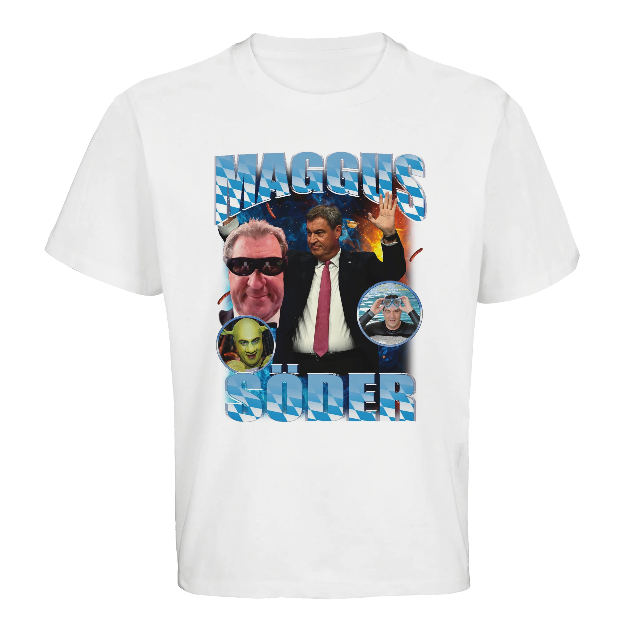 5f7877ee-f370-40e4-8646-08746c98c8ec