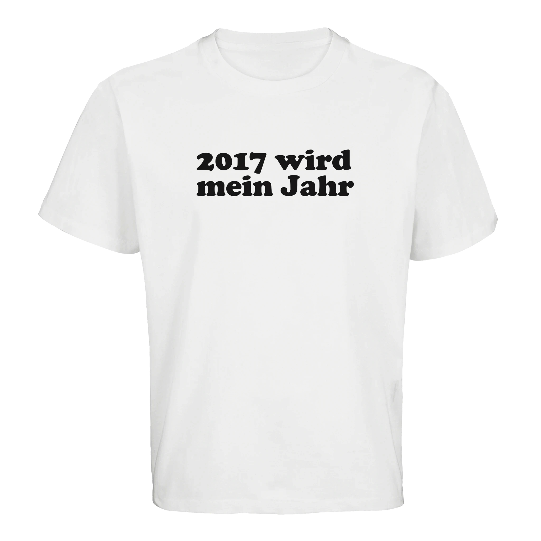 618b9fa7-42d3-41cd-82b5-3f250a21f195