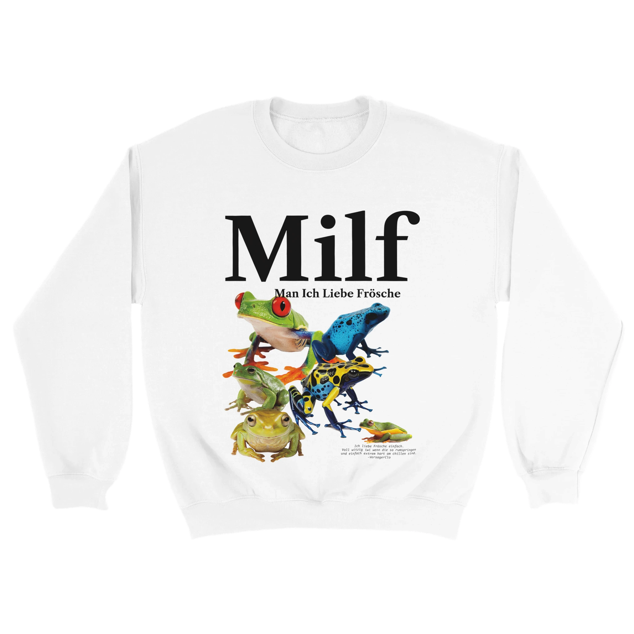 62bc4cfa-2717-4391-821e-4d4650e878dc