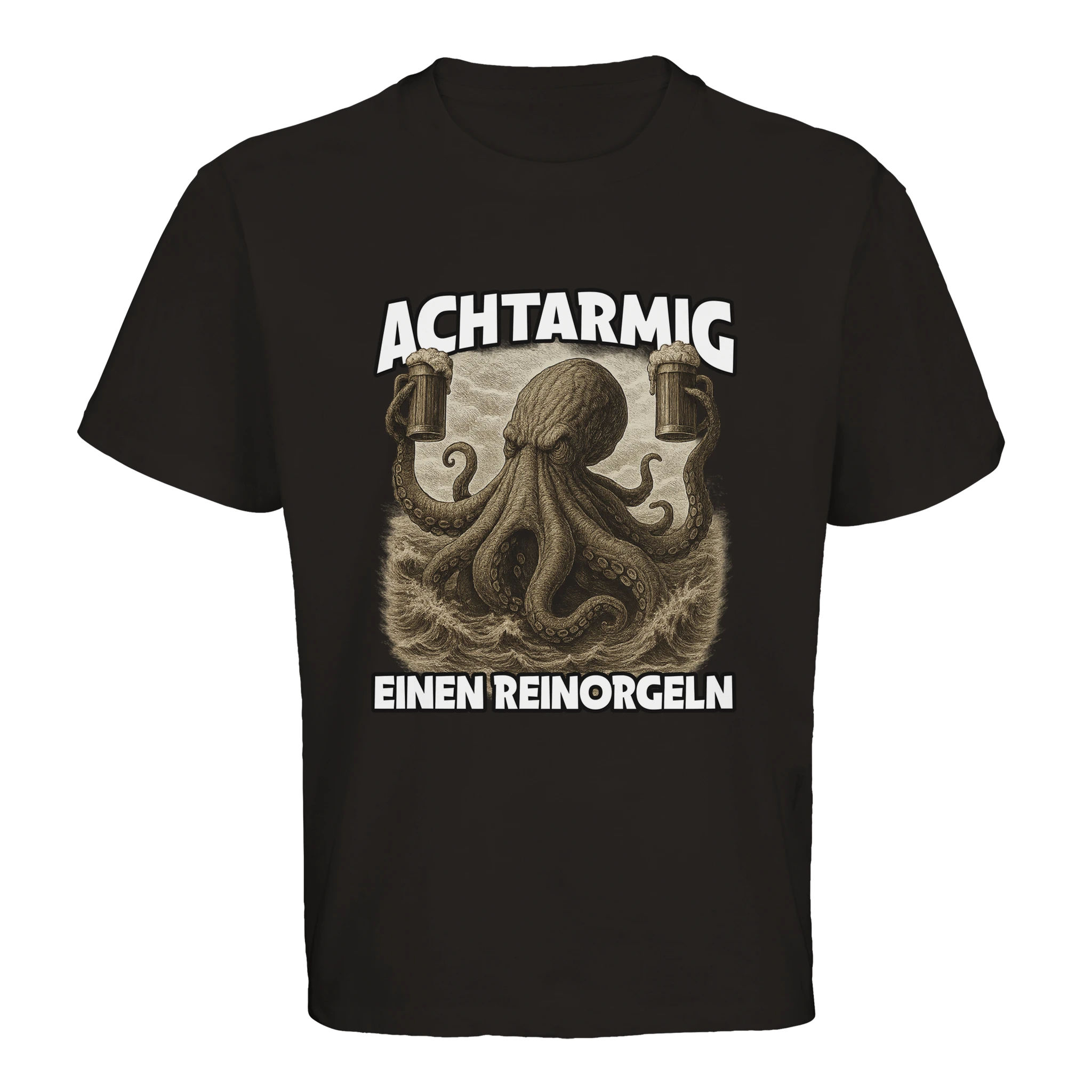 635a4c53-5035-404a-a241-1a1bafc4f023