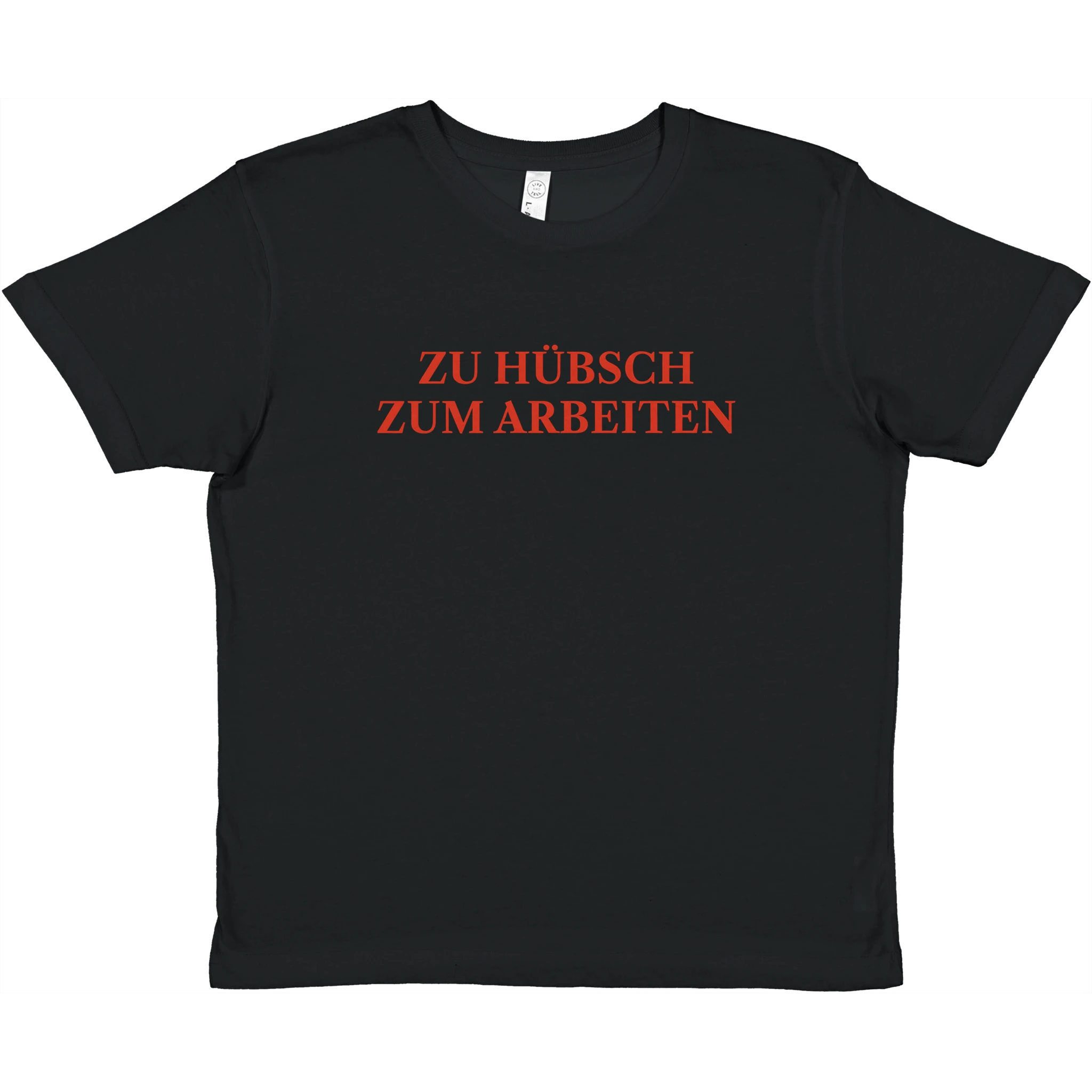 64fe7a22-57ea-456c-bdc9-56762562a7aa