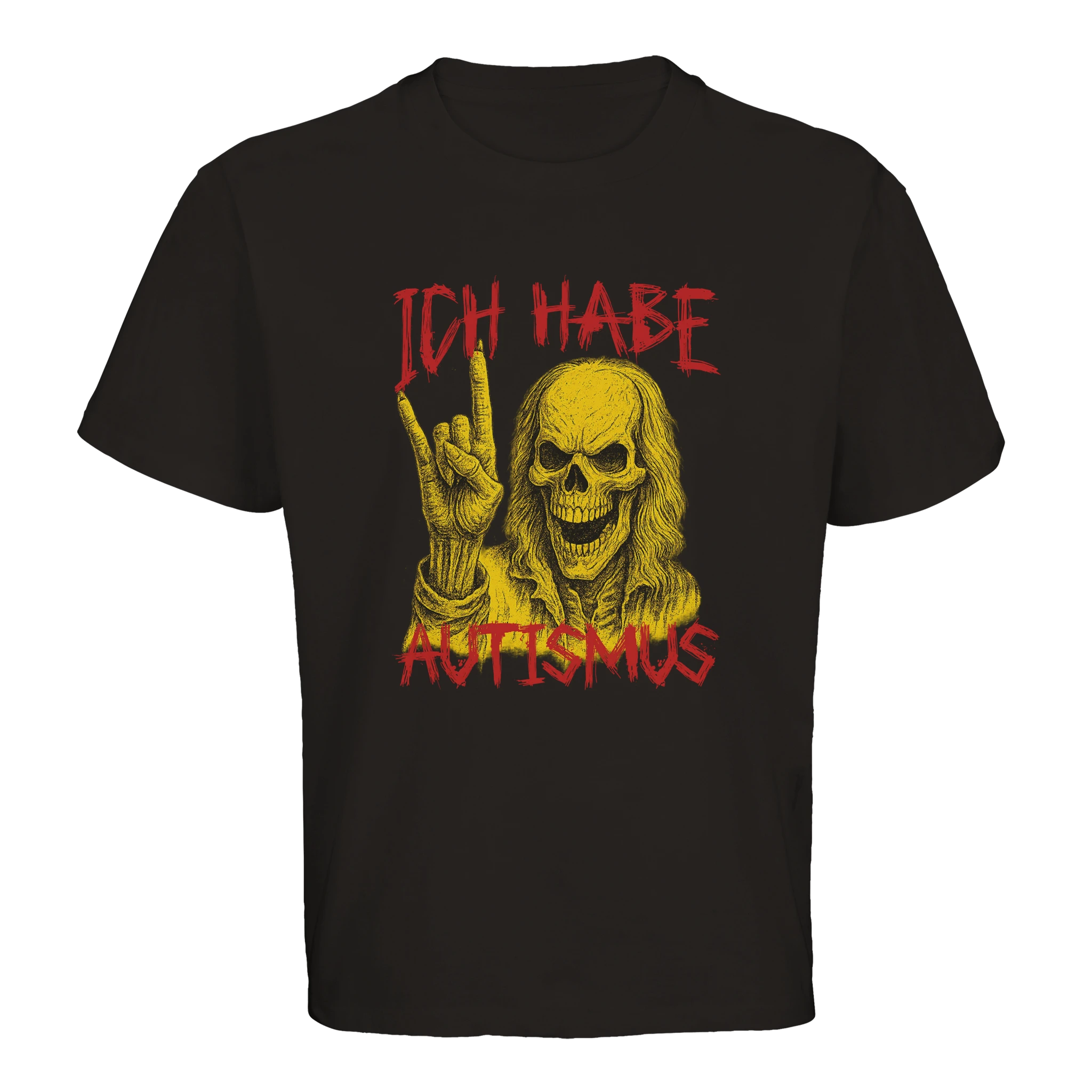 6a55b039-8acd-4cdc-bfa2-89b5756e7304