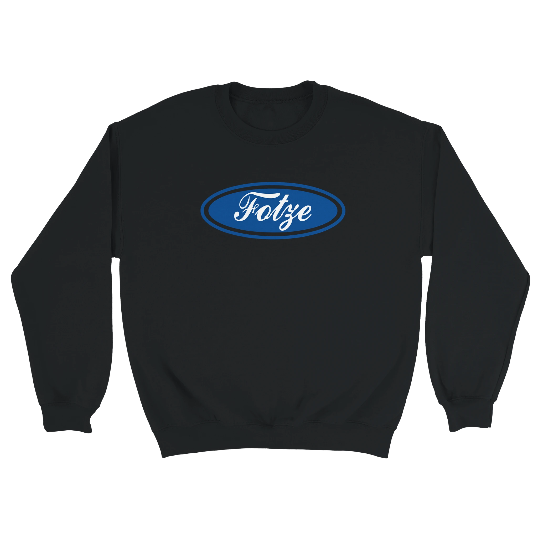 6a92d50a-2635-419f-9f61-32e79b023e77