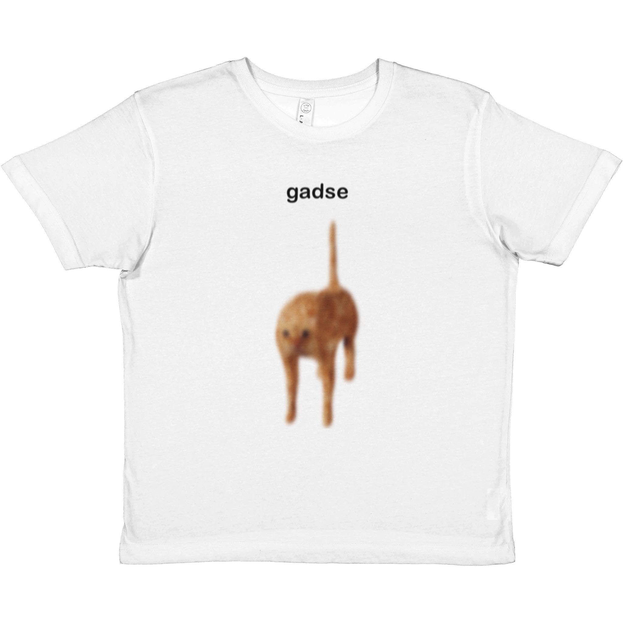 6b9066df-595b-46bf-aff7-5a2fc9f2f2ad